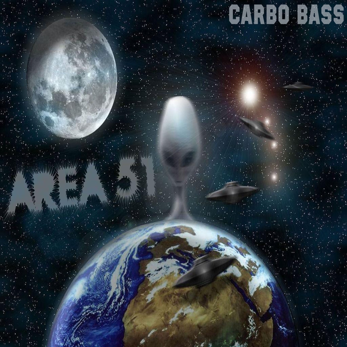 Area 51