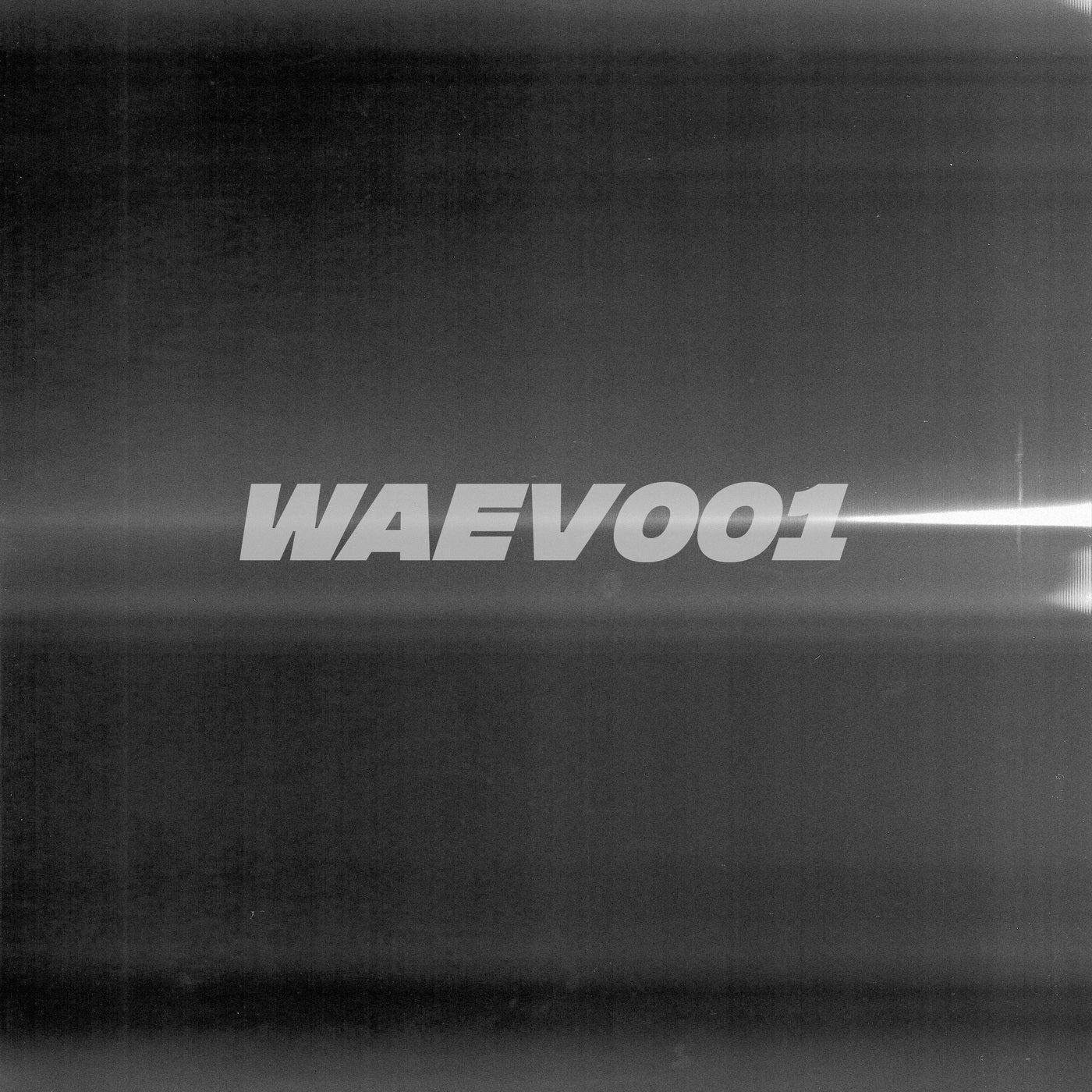 WAEV001