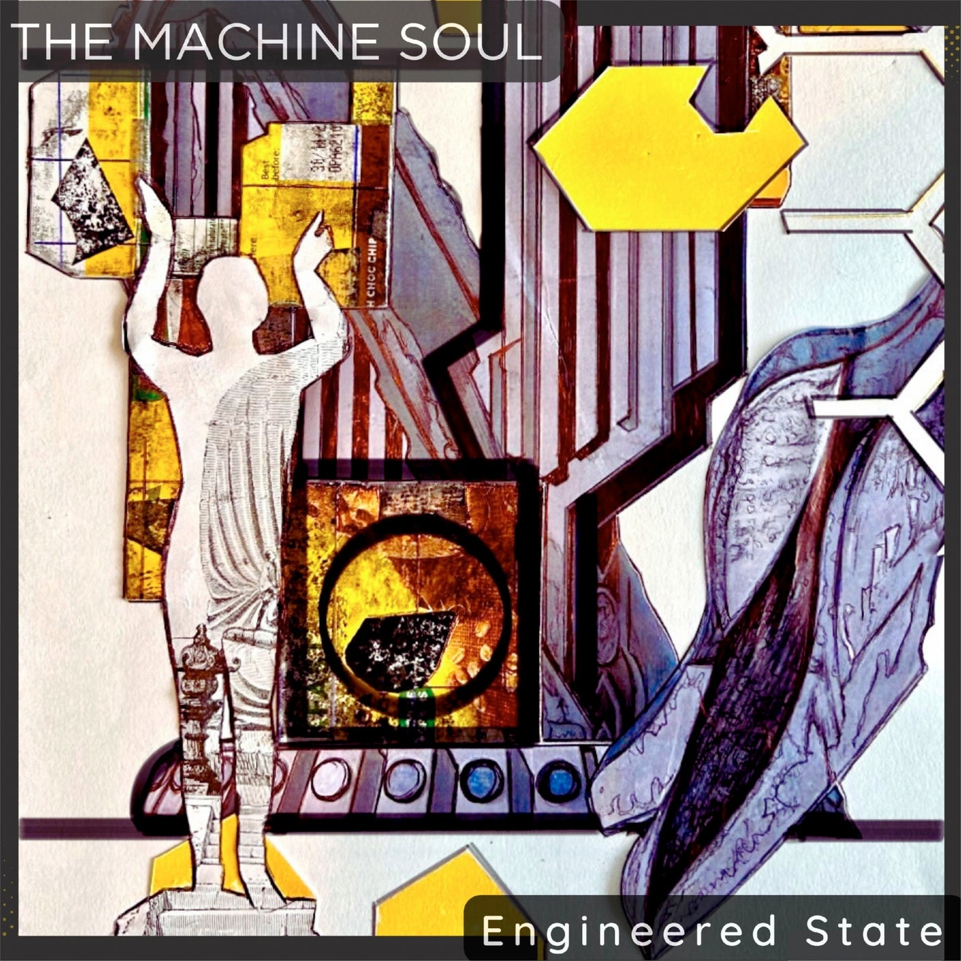 Engineered State