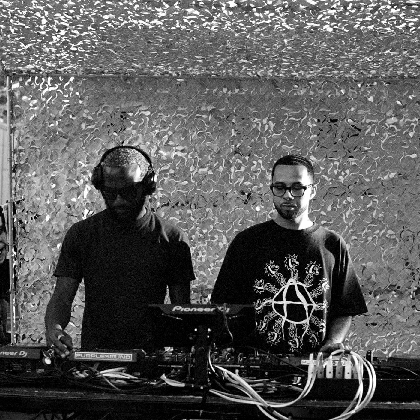 Bass / Club preview 3
