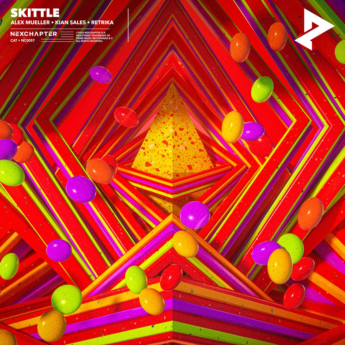 Skittle