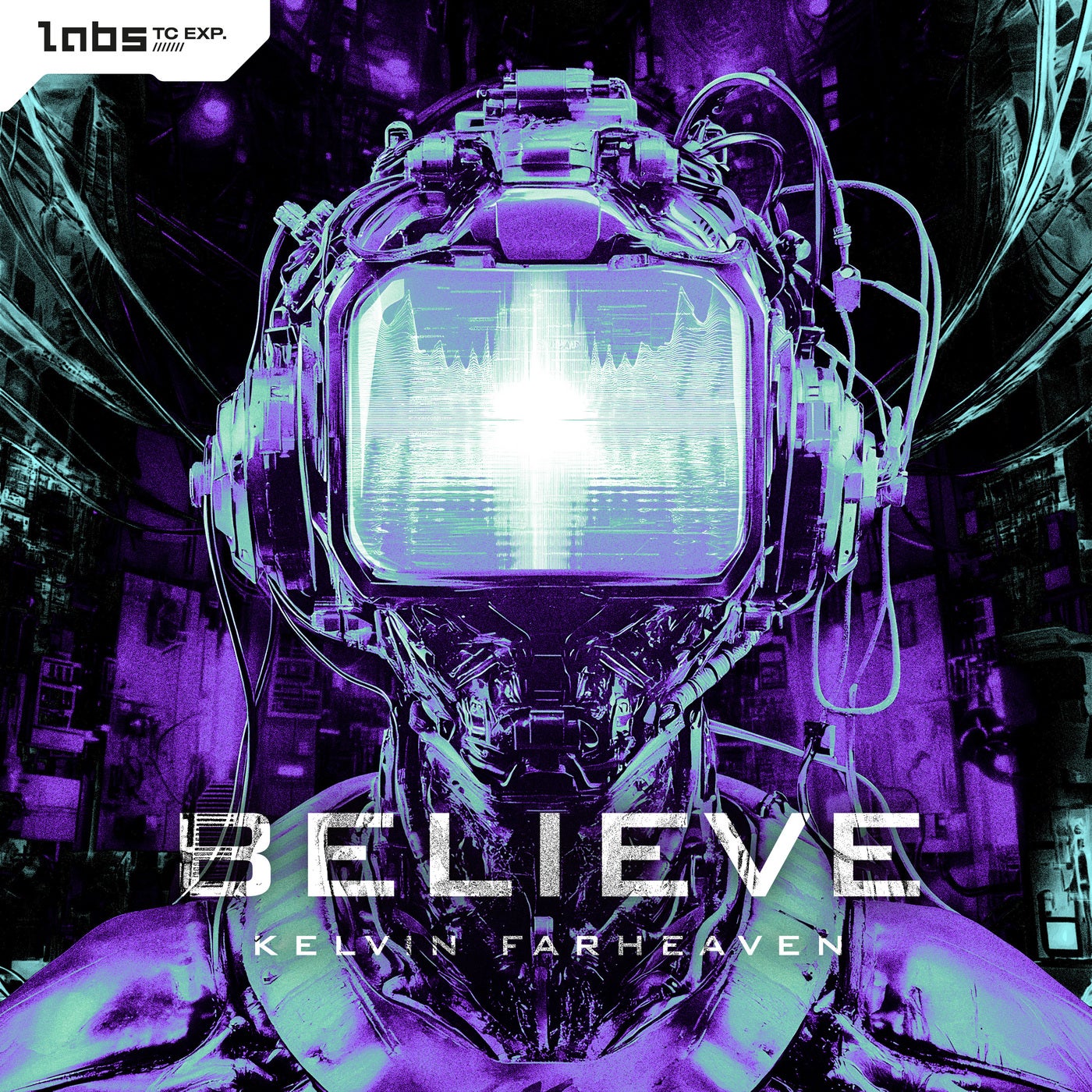Believe - Pro Mix