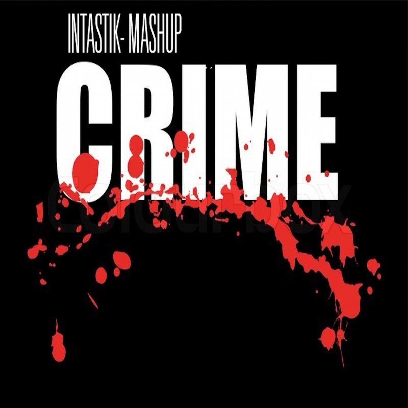Crime songs
