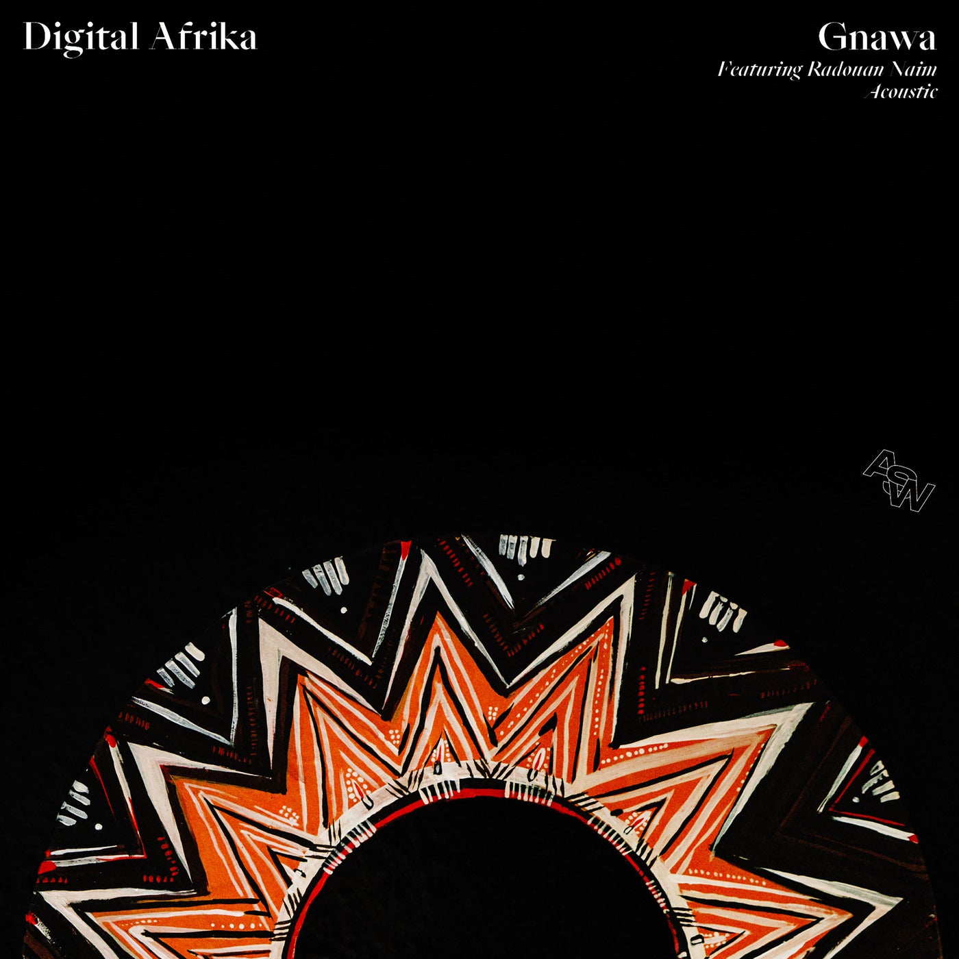 Gnawa - Acoustic