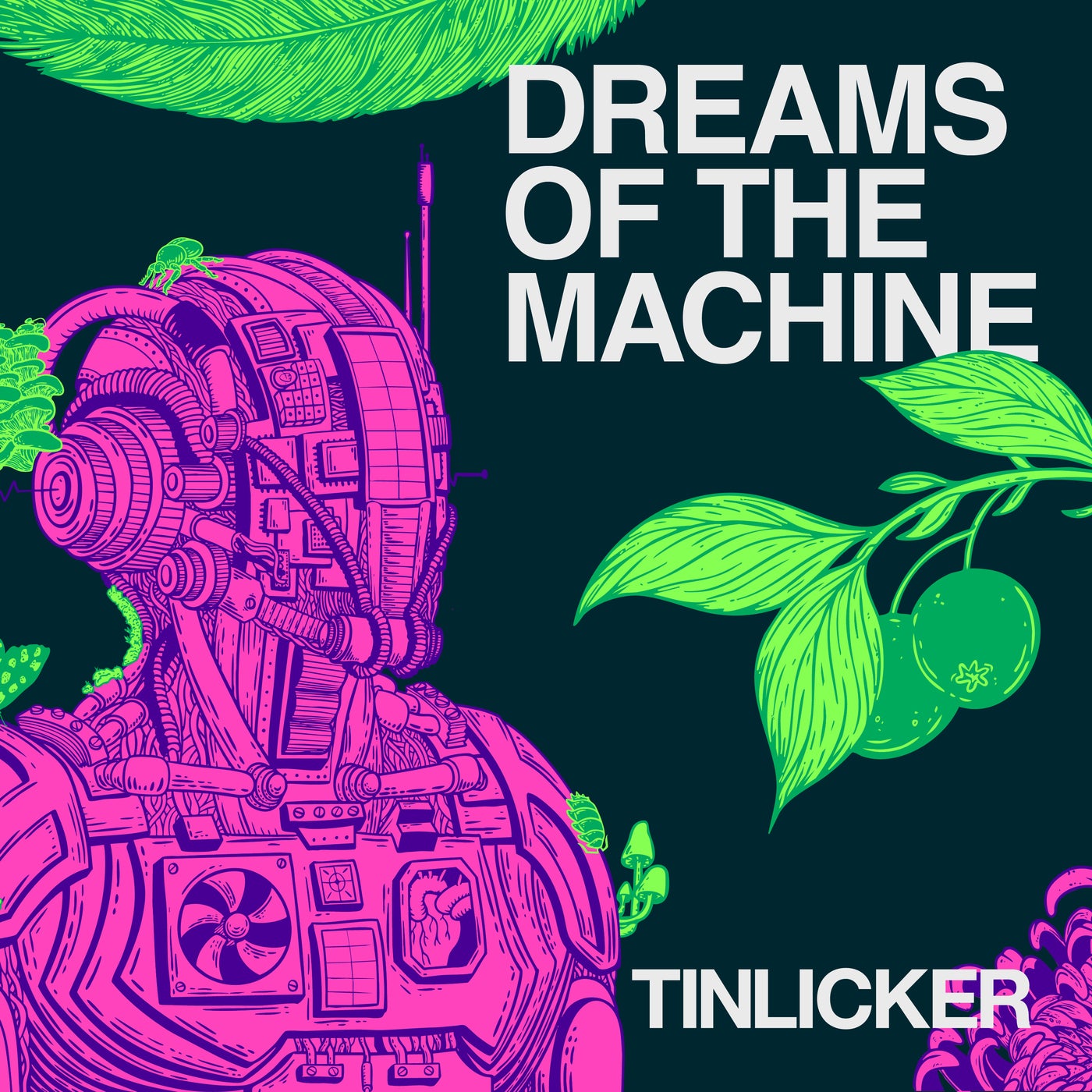 Electronica preview 7
