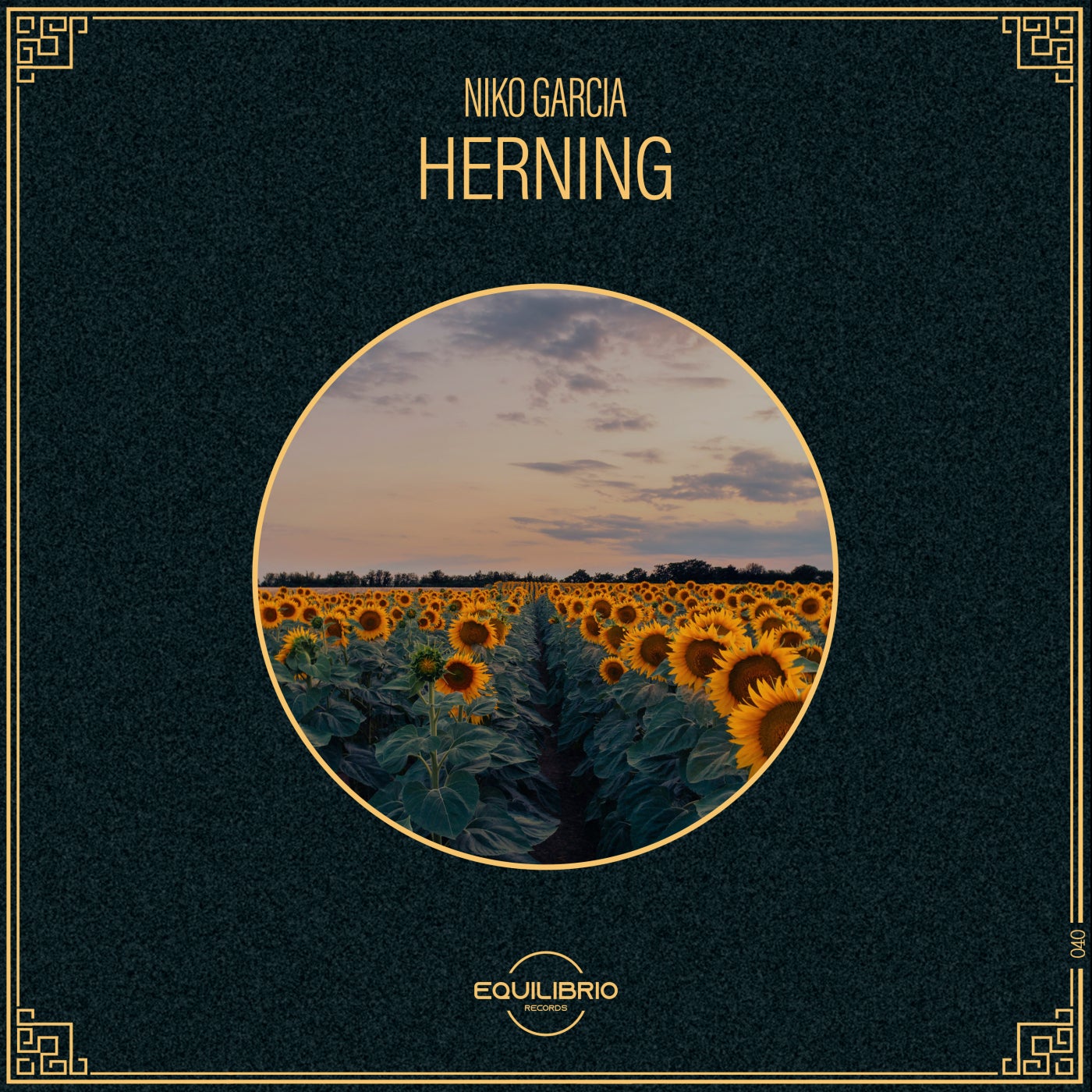 Herning