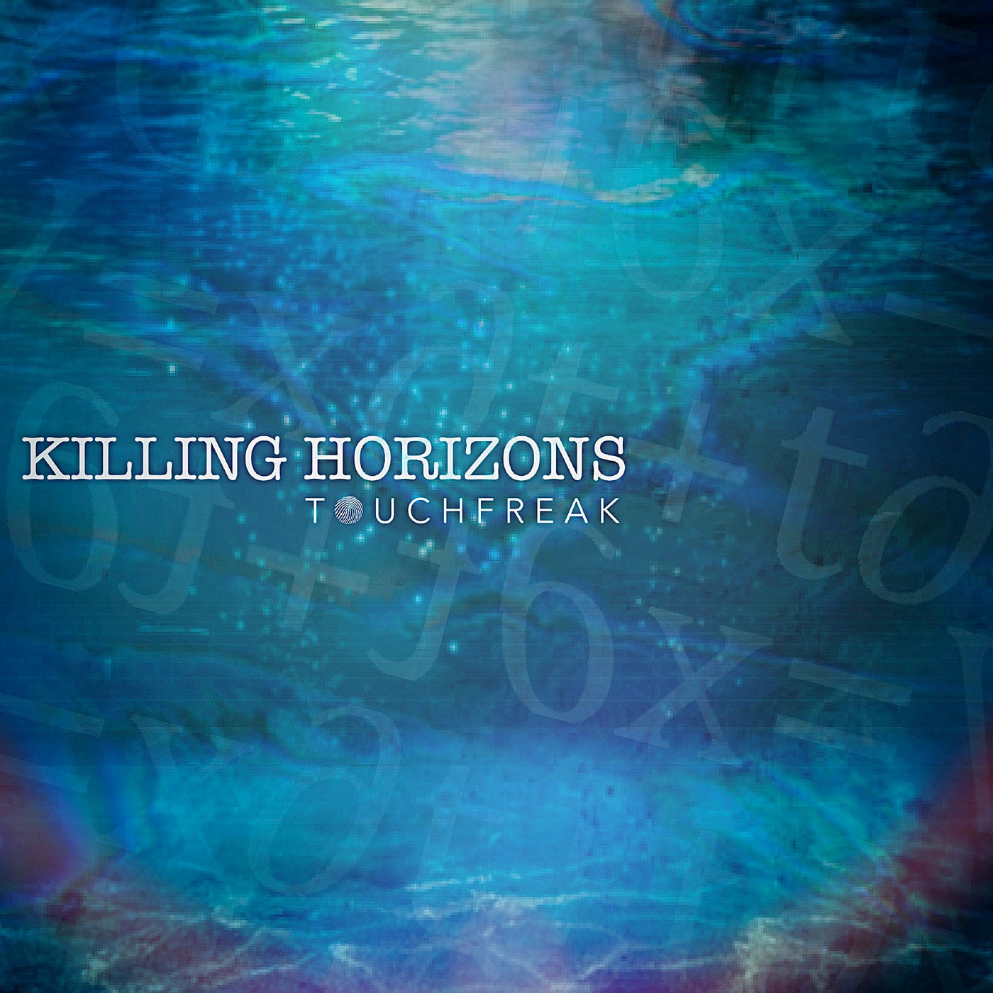 Killing Horizons