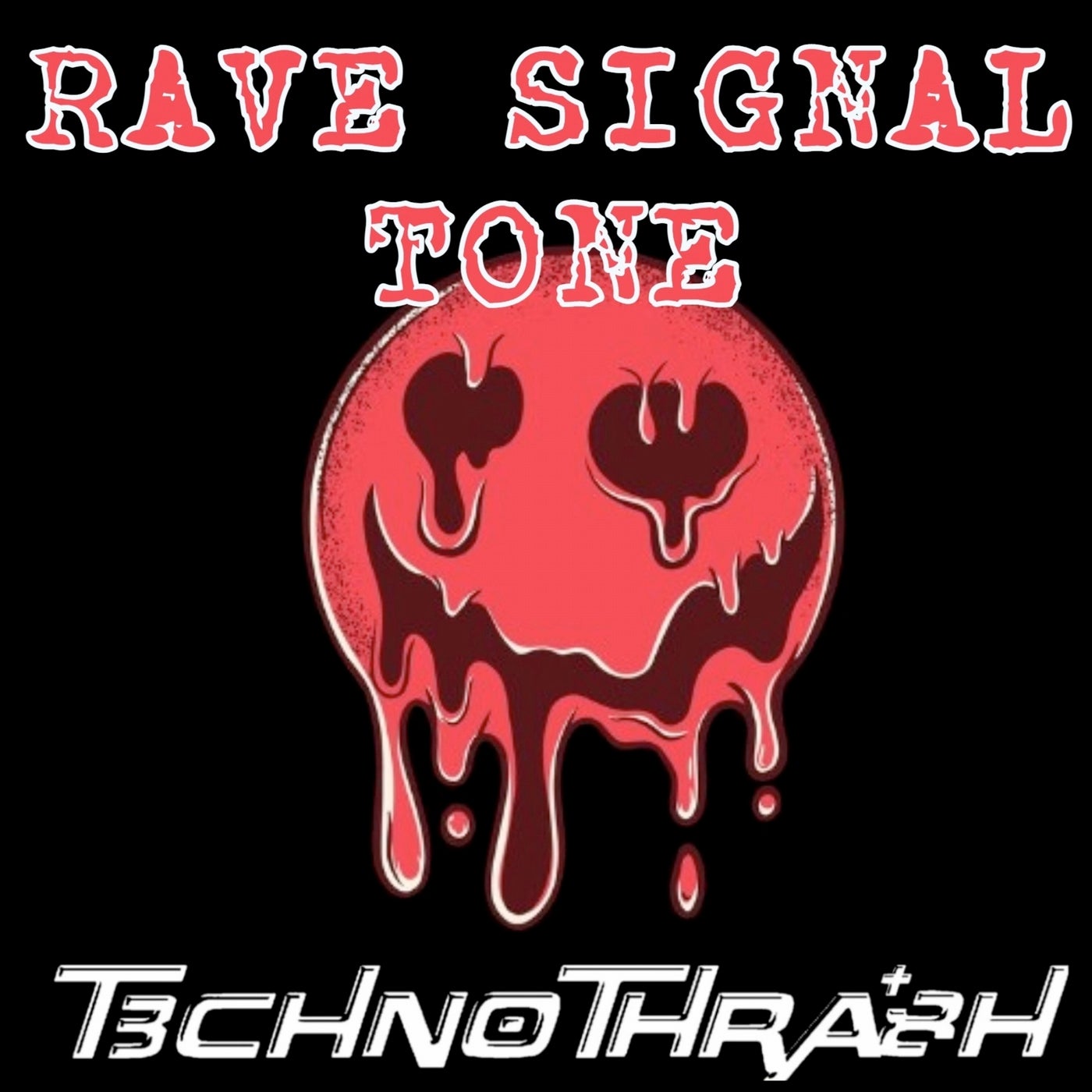 Rave Signal Tone