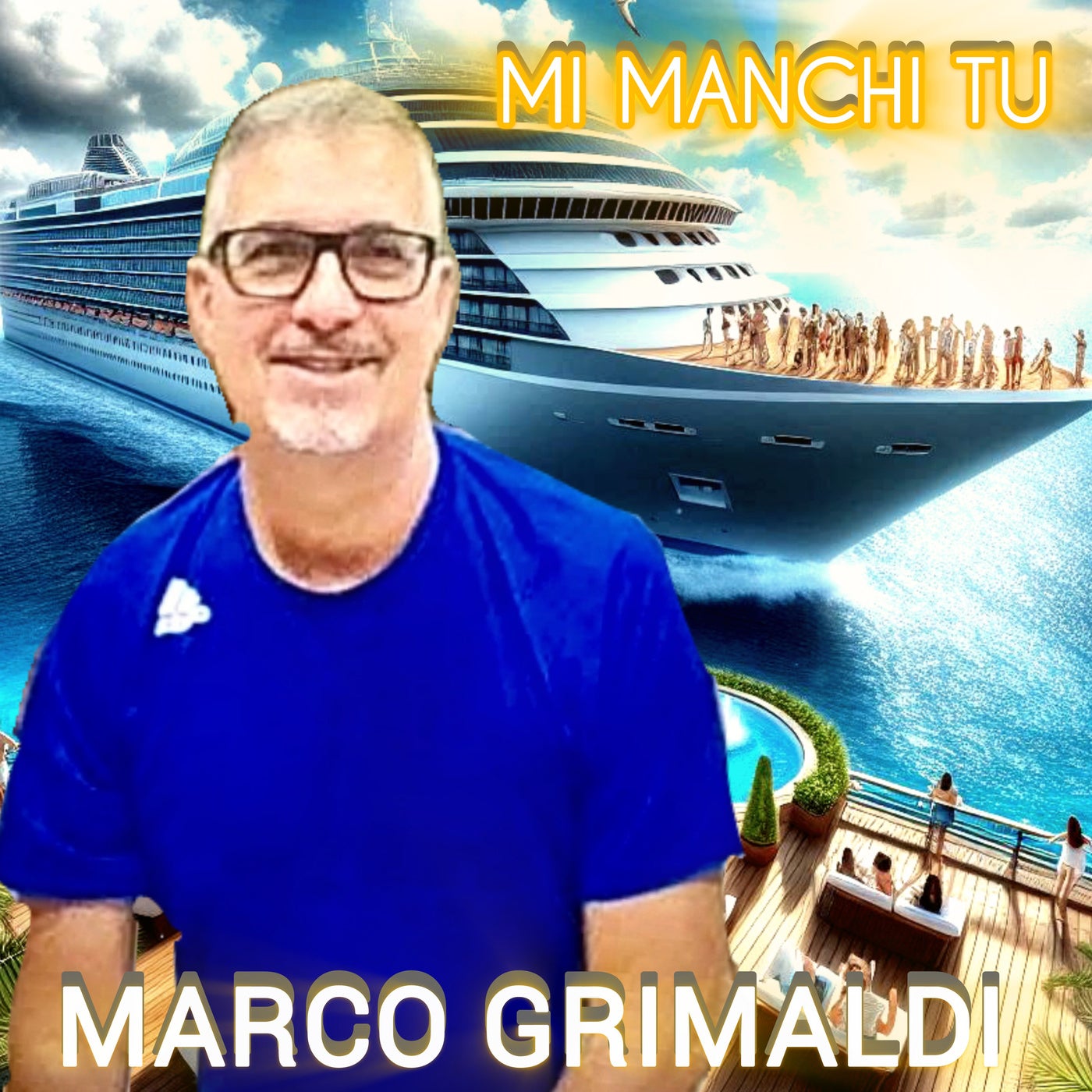 MANCHI TU