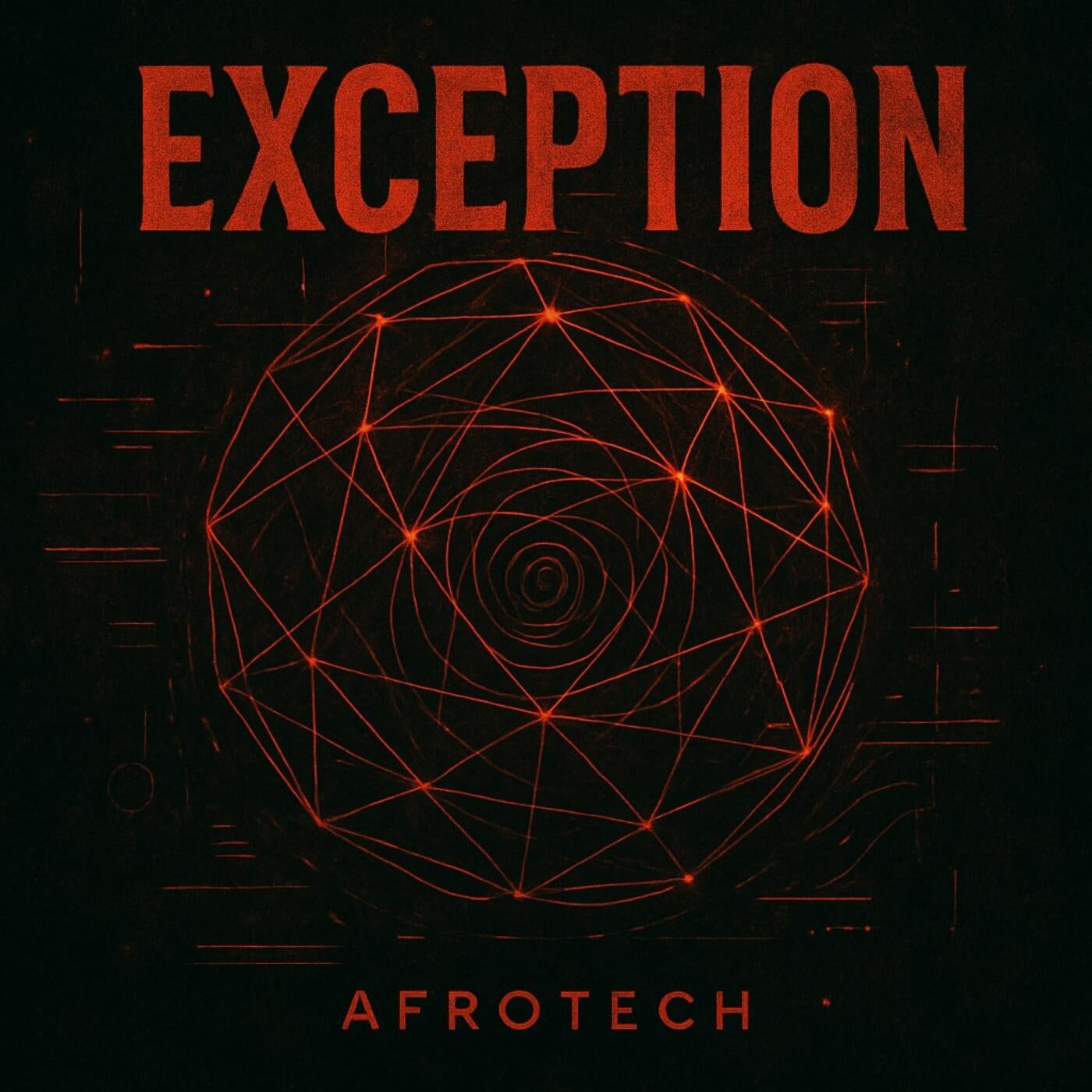 Exception (Afro Tech)