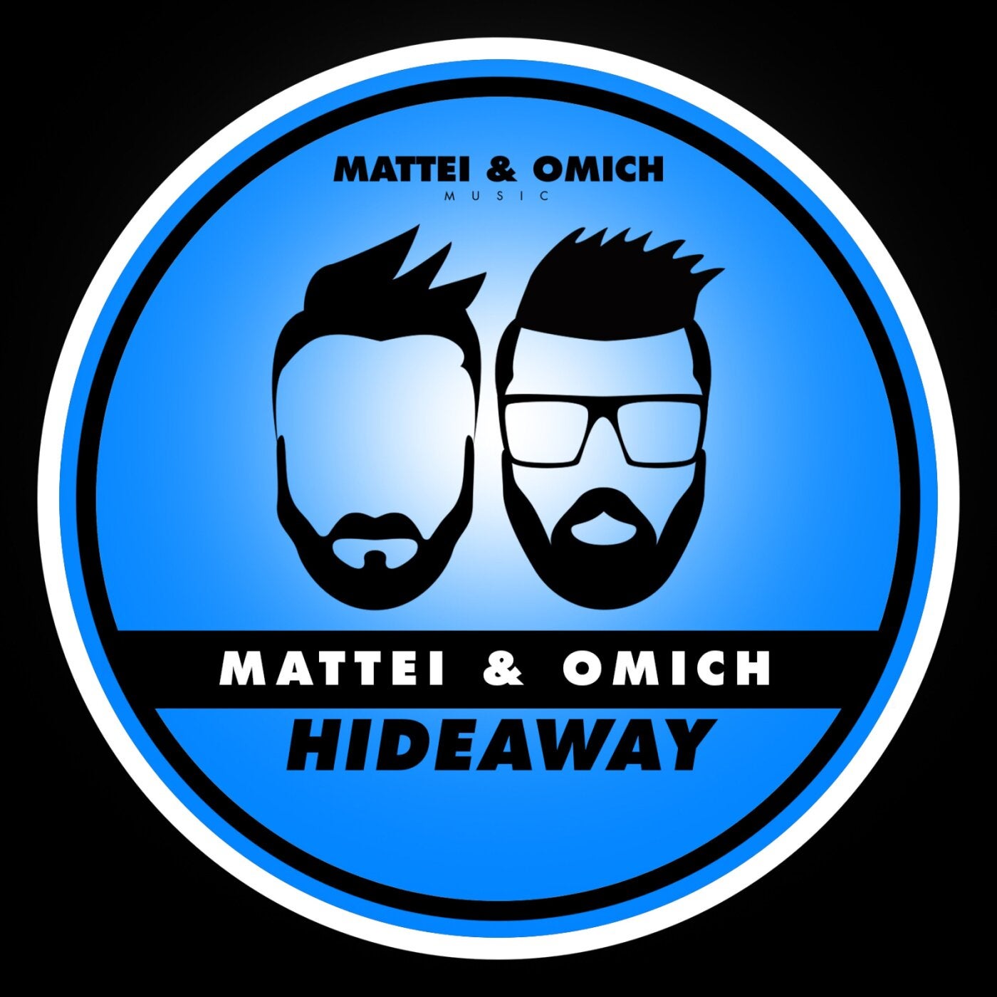 Hideaway