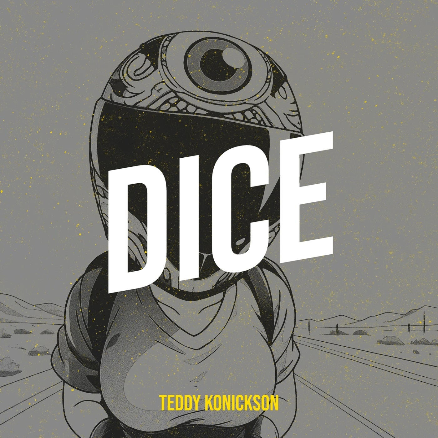 Dice