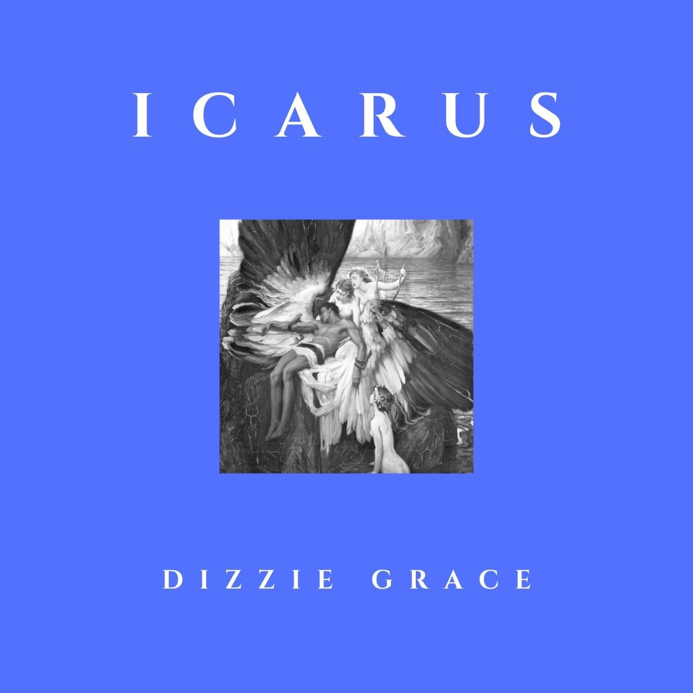 Icarus