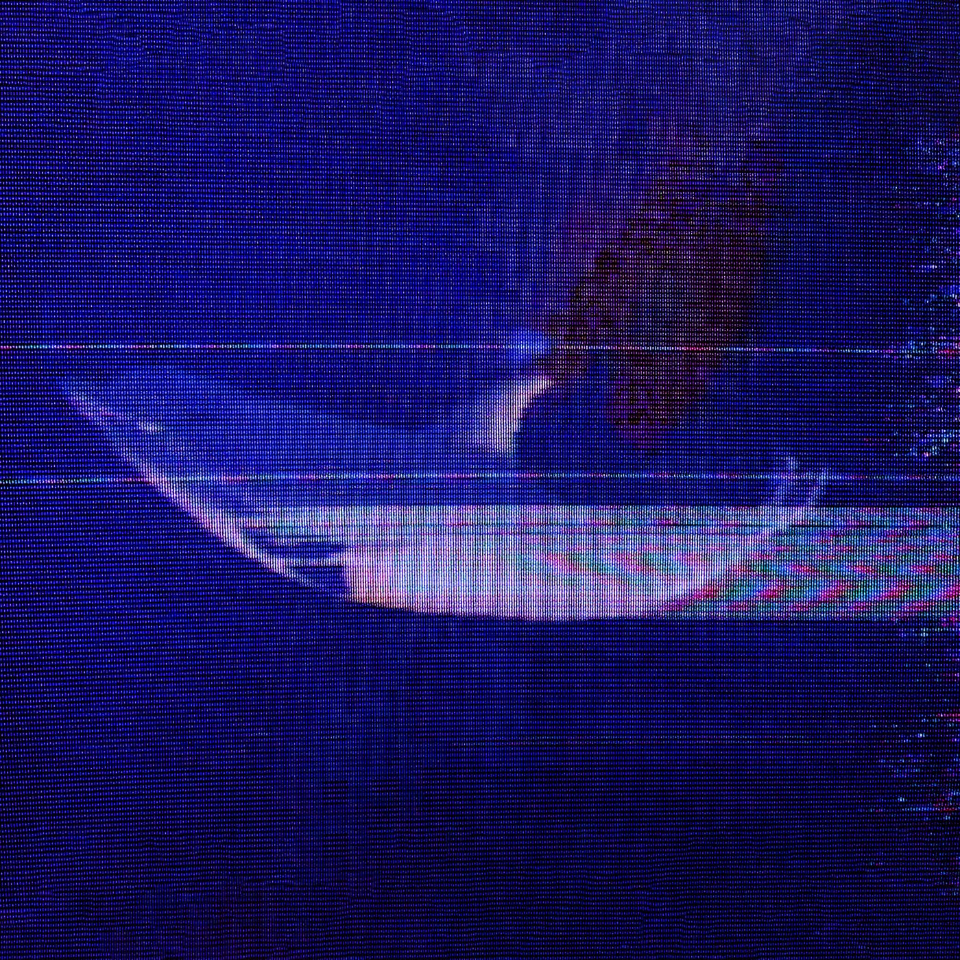 Drum & Bass preview 5