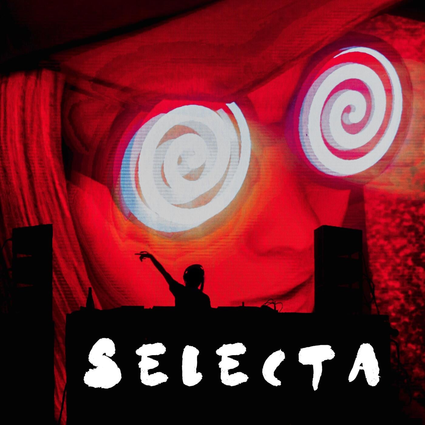 Selecta