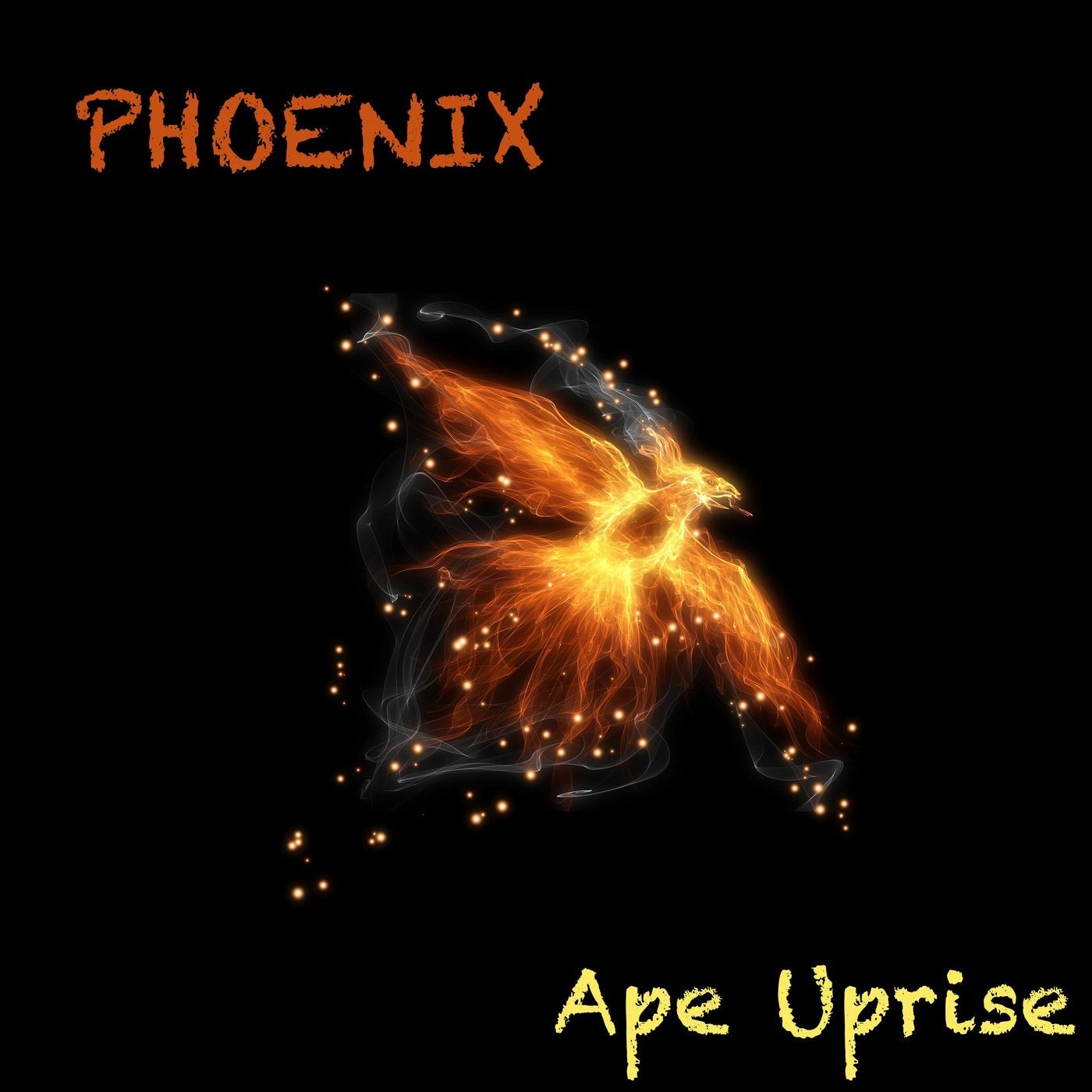 Phoenix