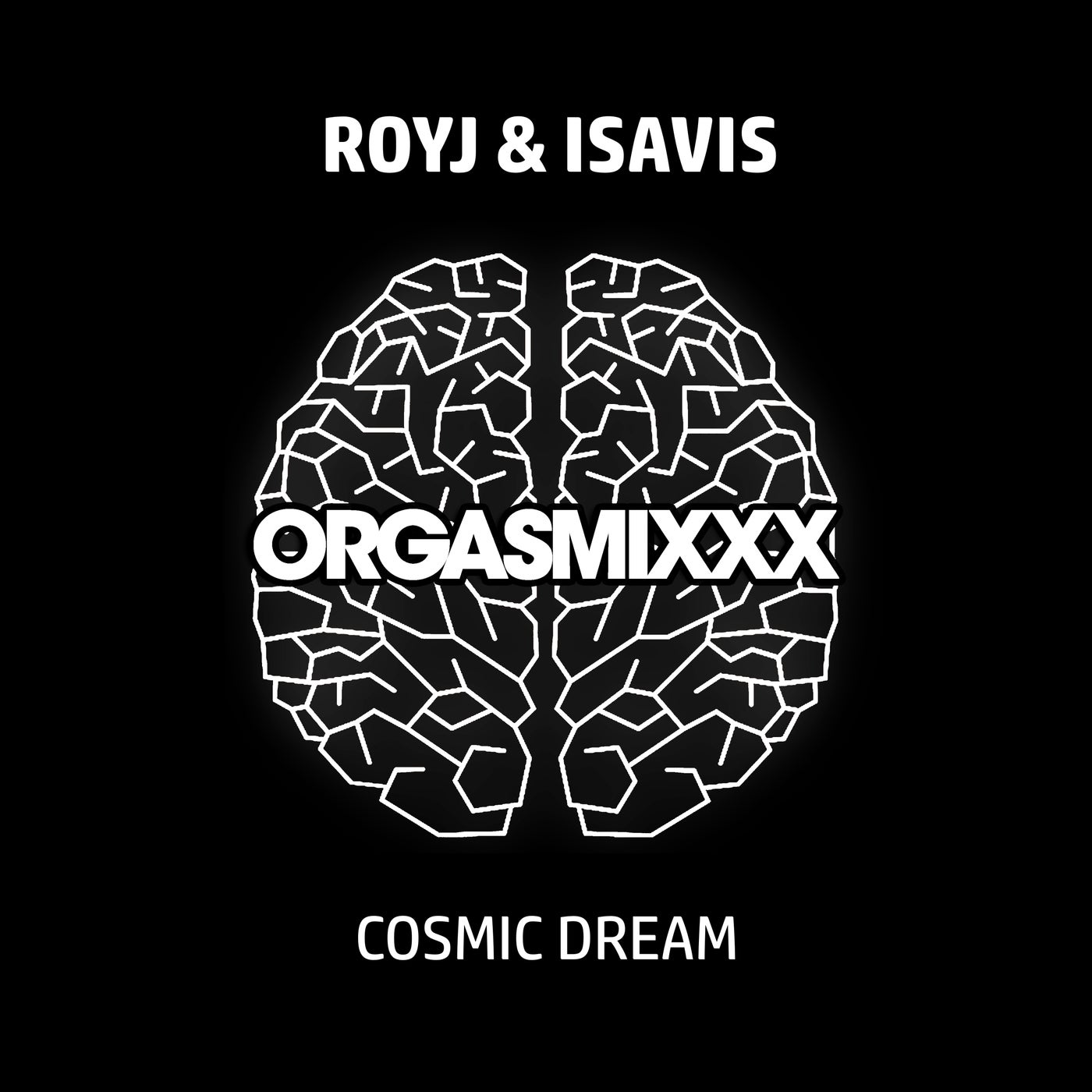 Cosmic Dream