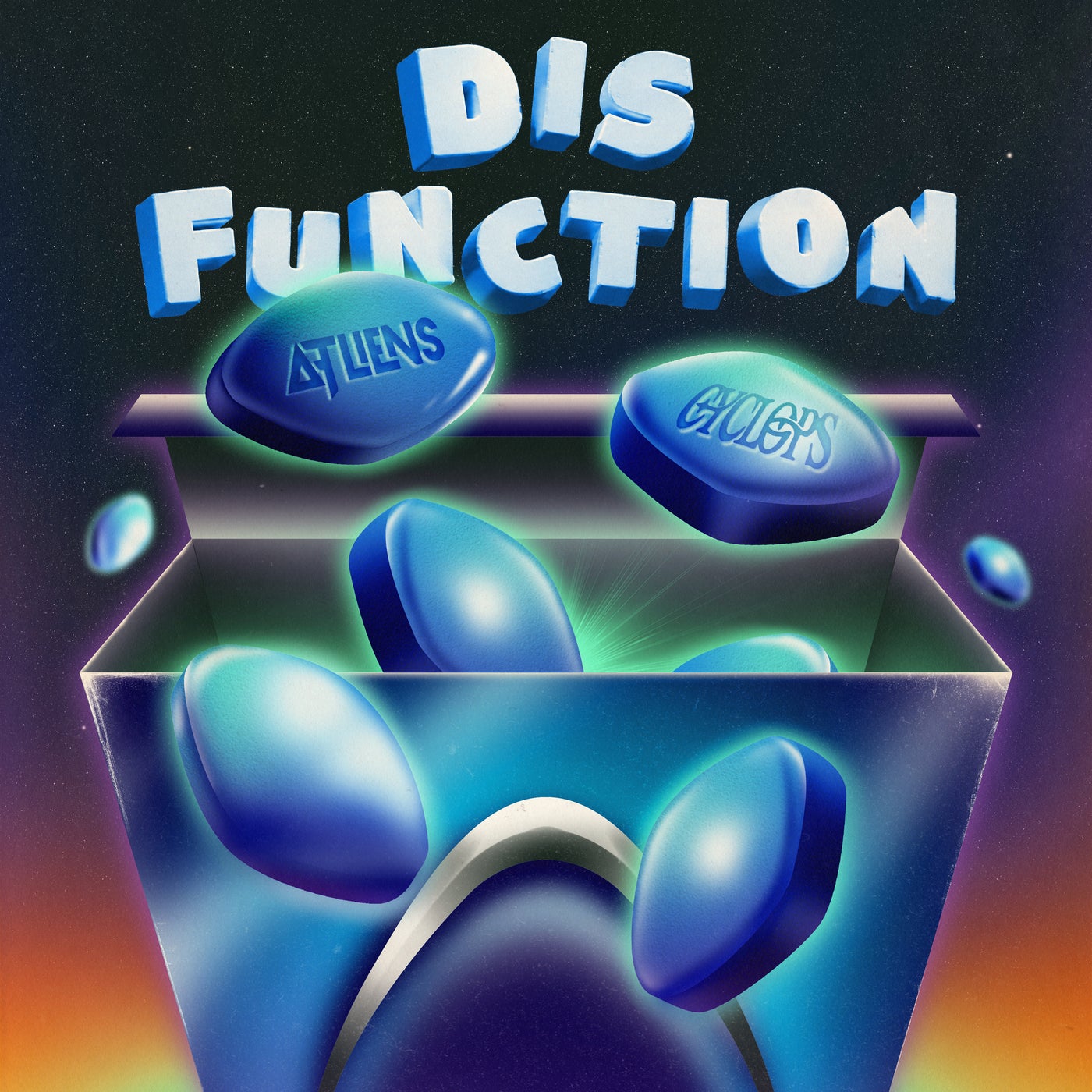 Dubstep preview 9