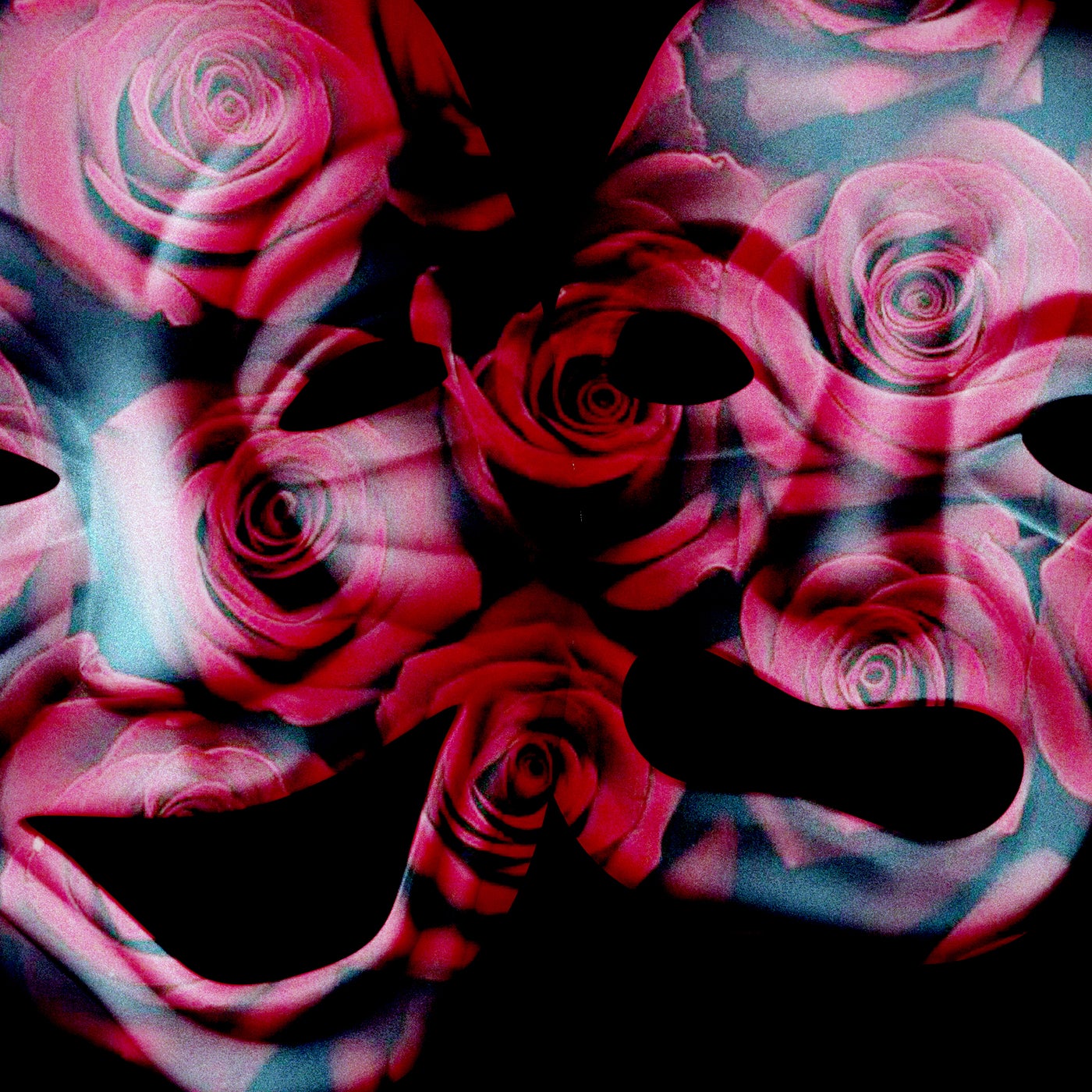 www.beatport.com