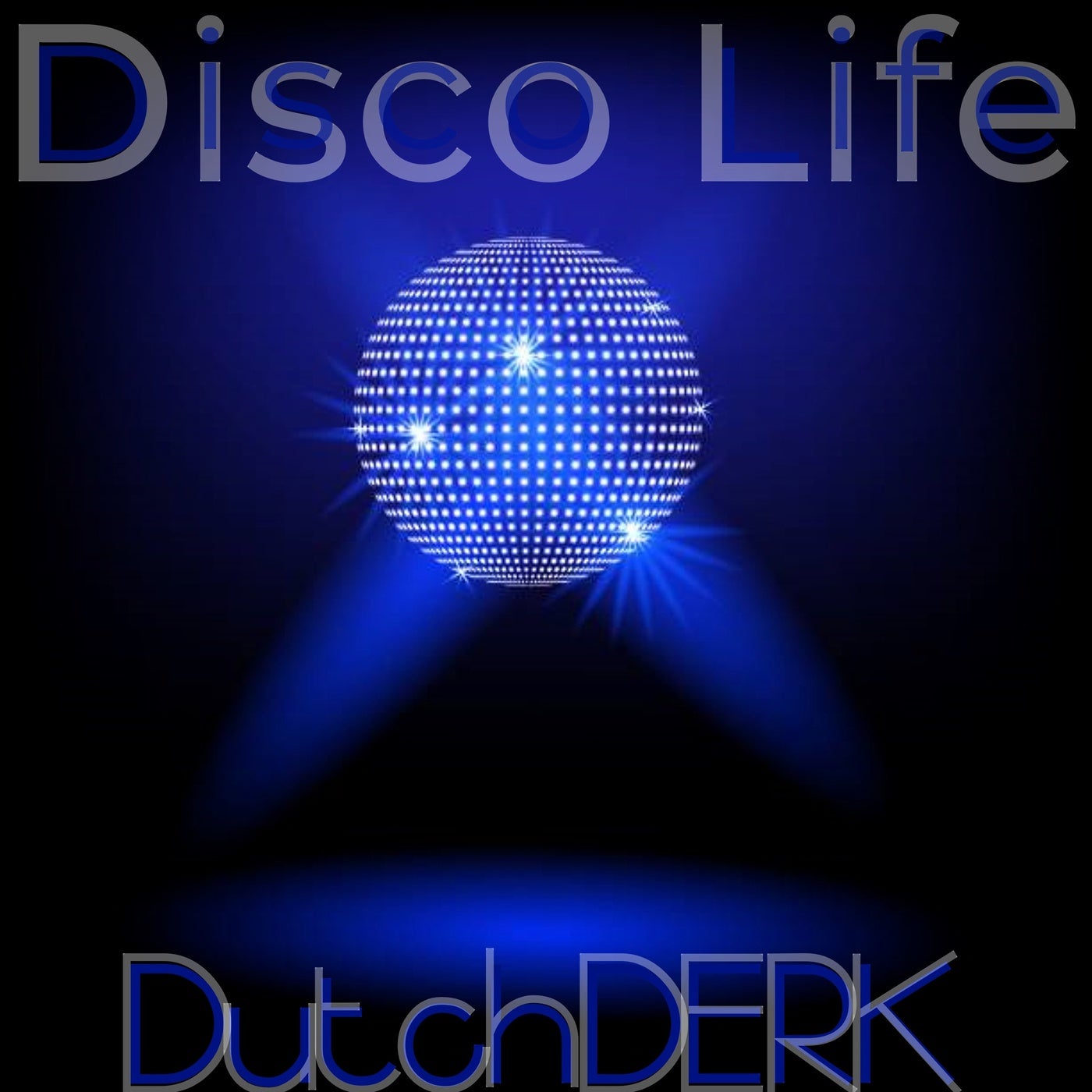 Disco Life