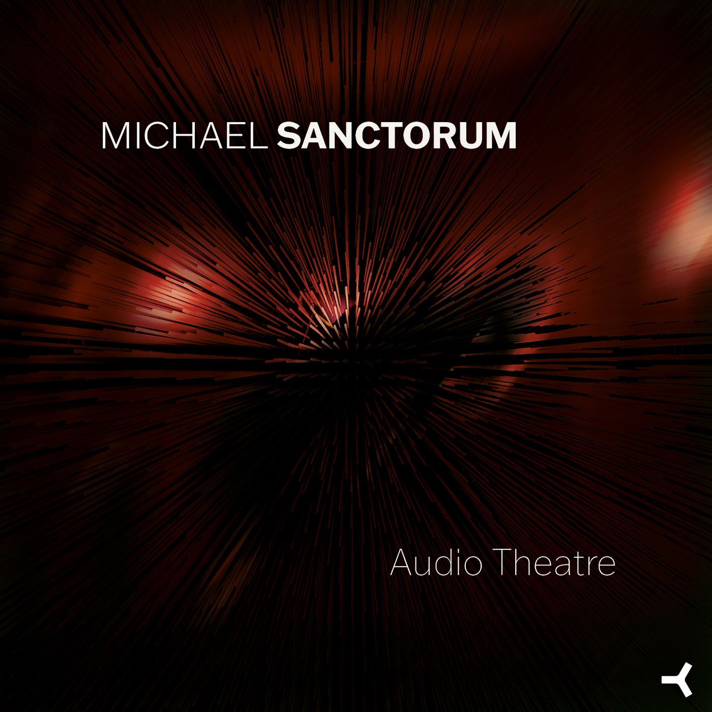 Audio Theatre