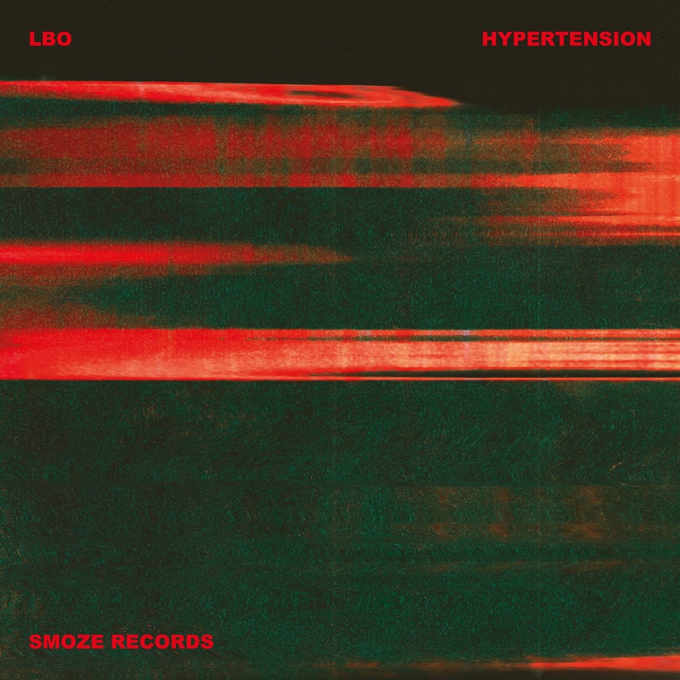 Hypertension