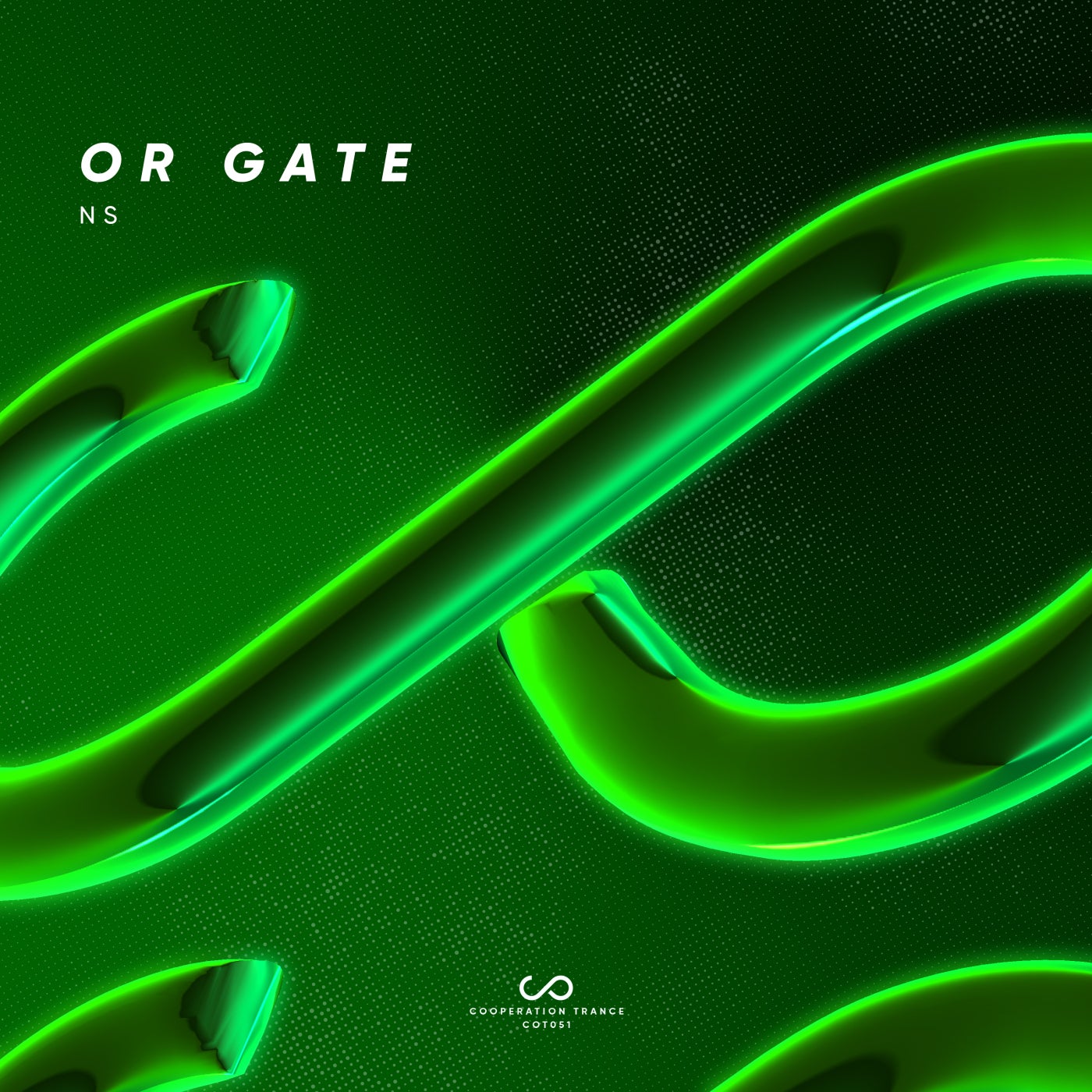Or Gate