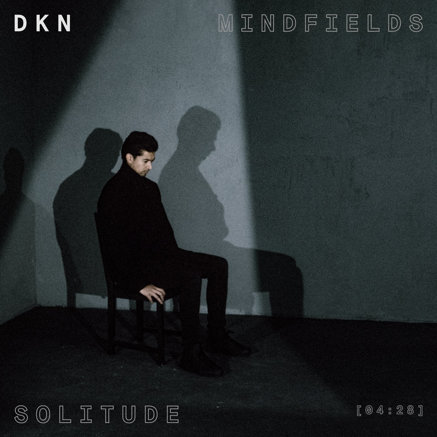 Solitude