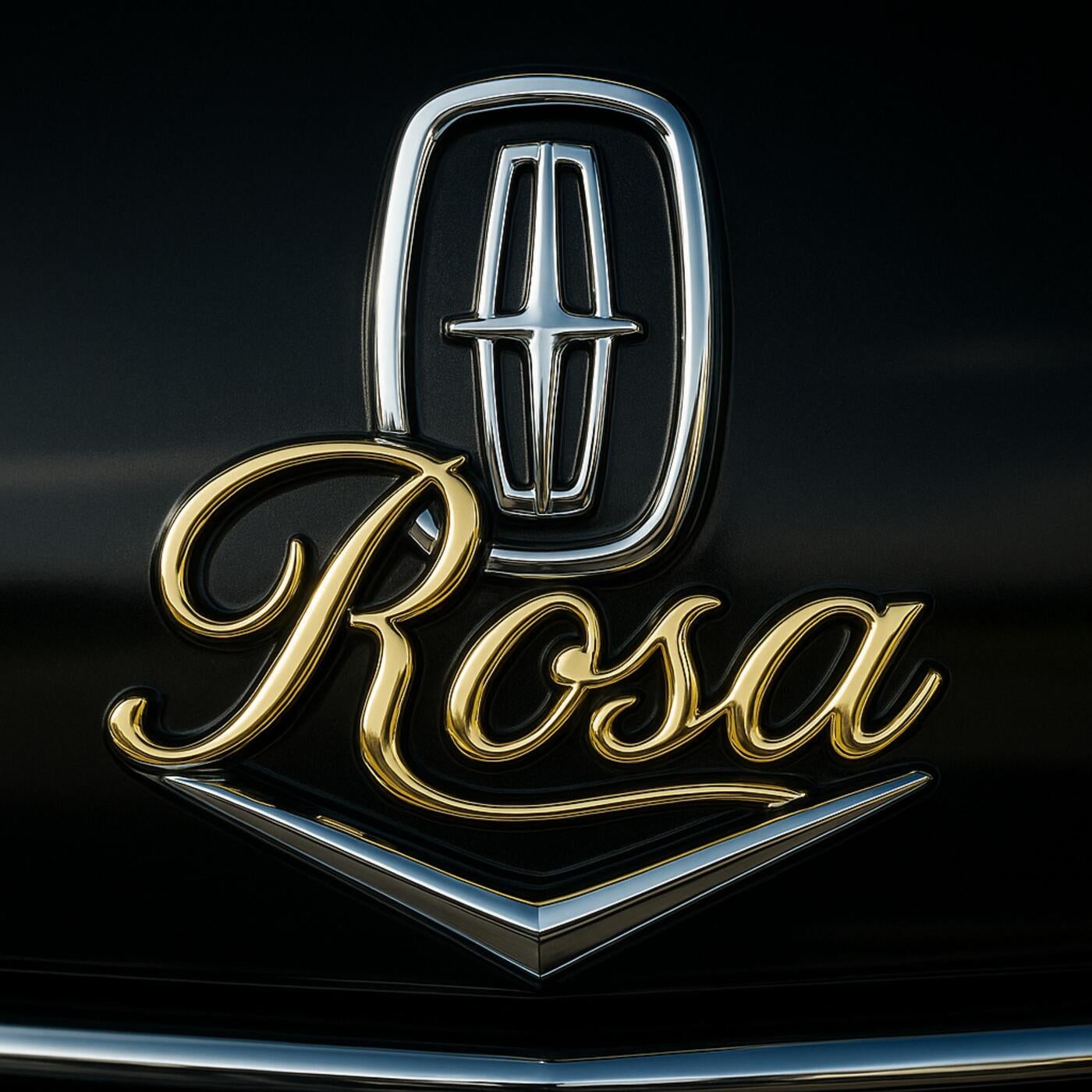 Cover art for Swappacoochi Rosa