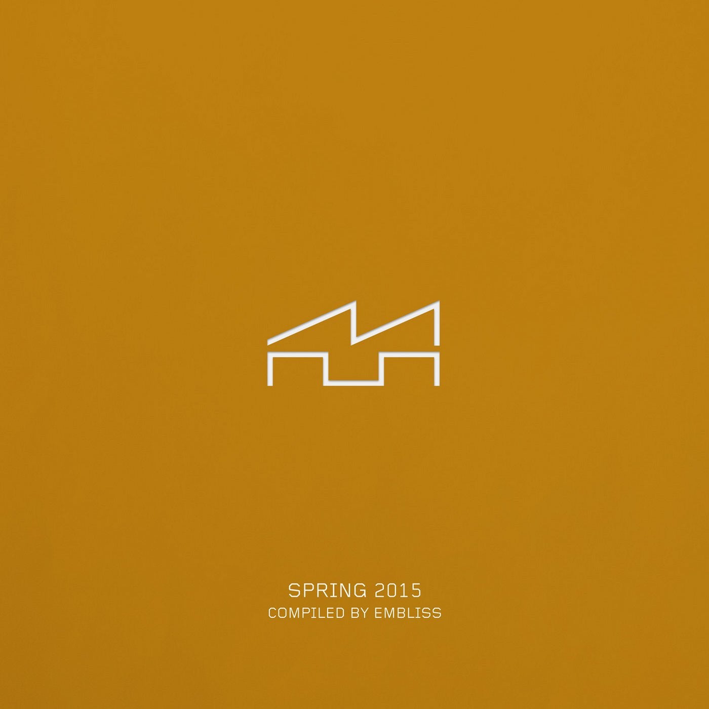 Mind Over Matter - Spring 2015 (Compiled by Embliss)