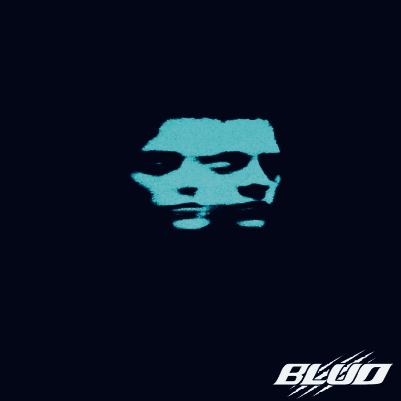 BLUD VOLUME EIGHTEEN