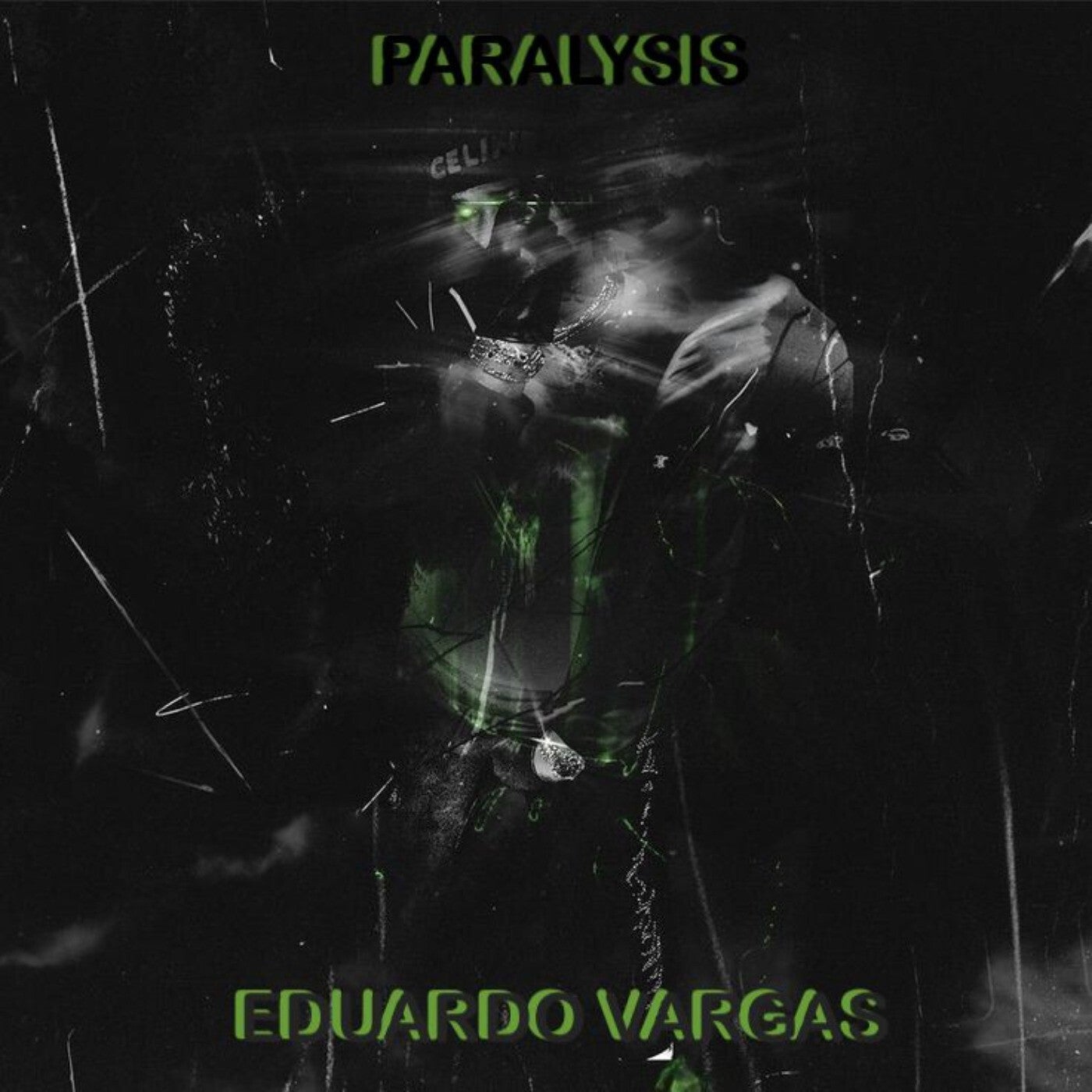Paralysis