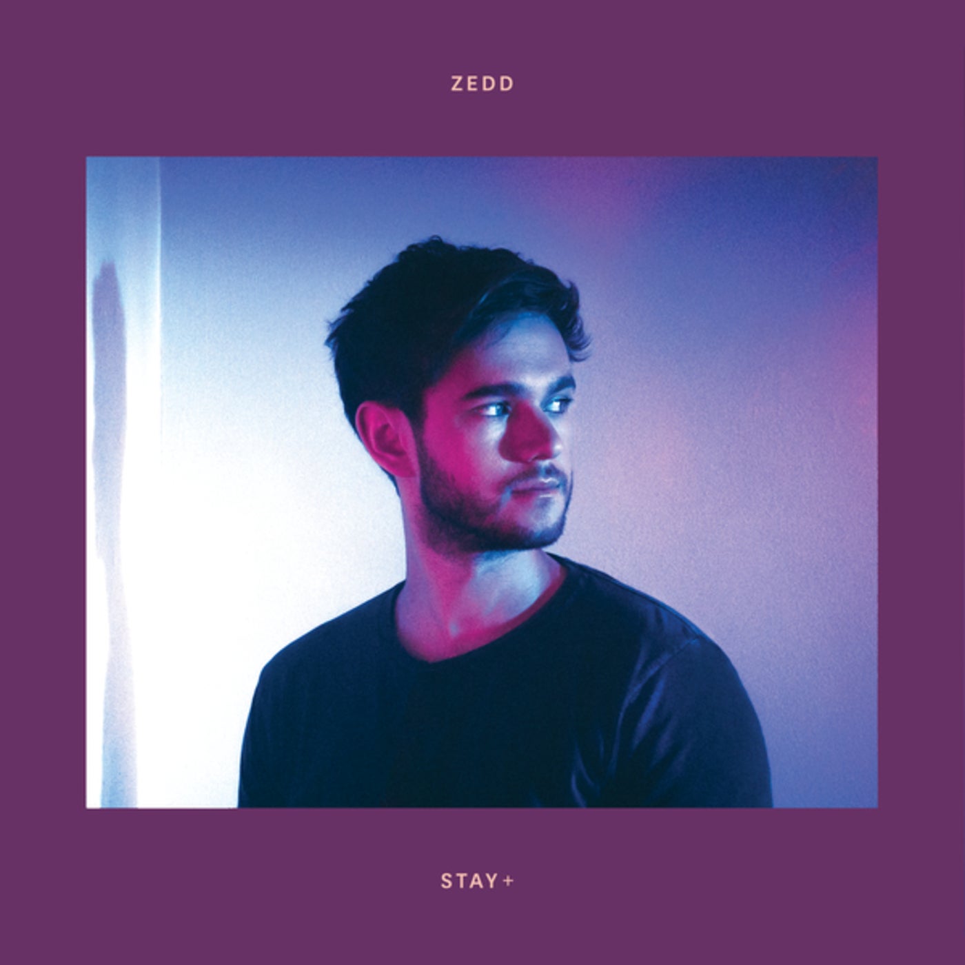 Zedd - Beautiful Now (feat. Jon Bellion)