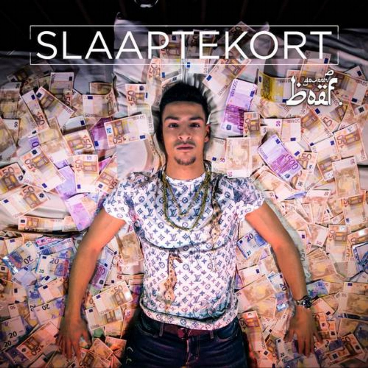 Slaaptekort