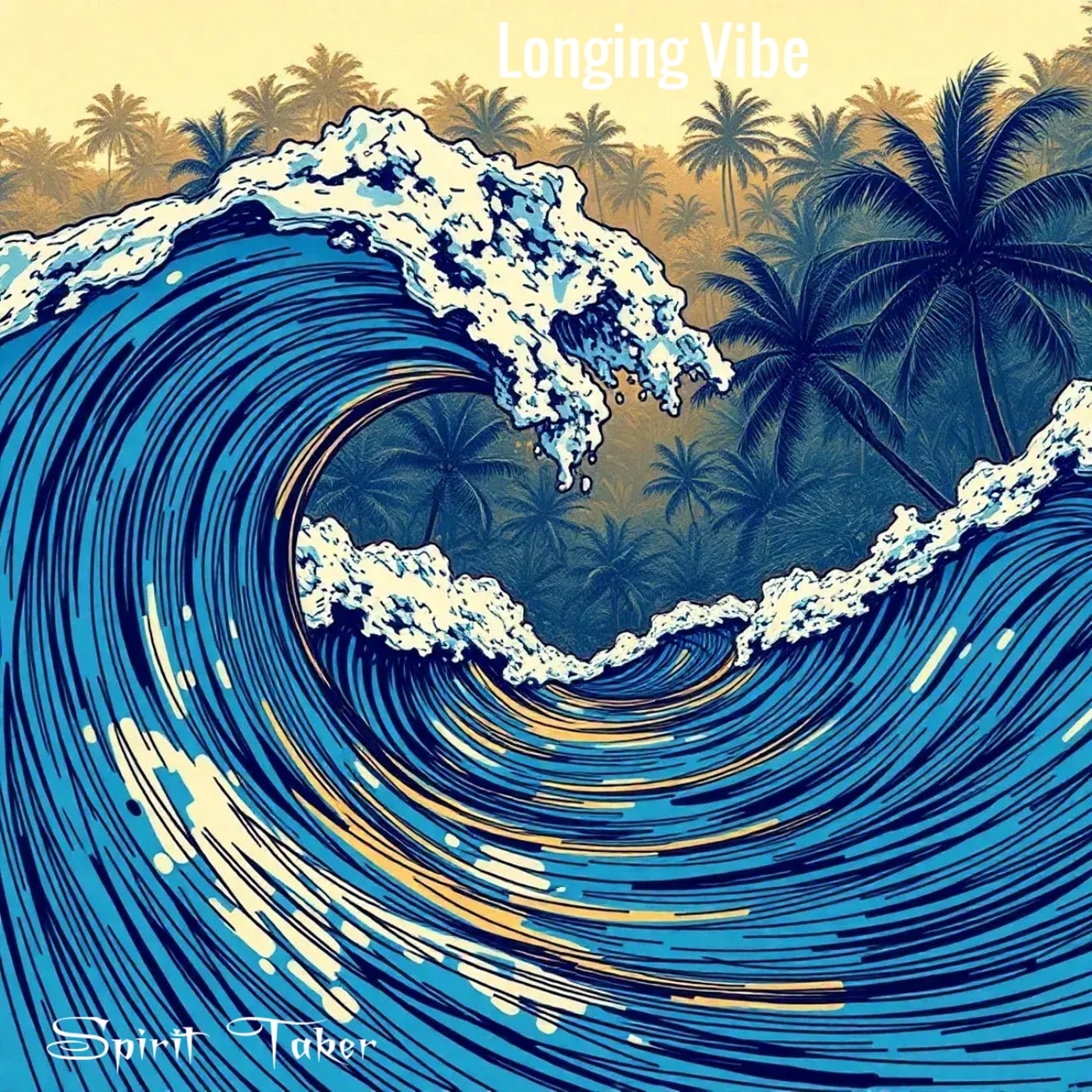 Longing Vibe