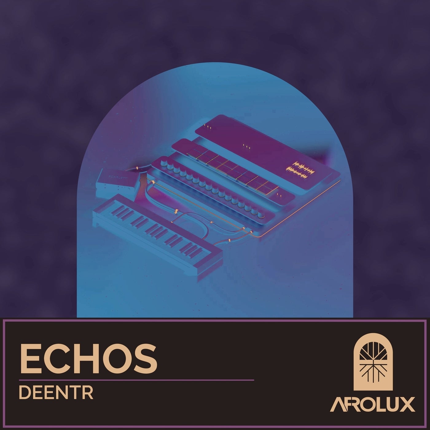 Echos