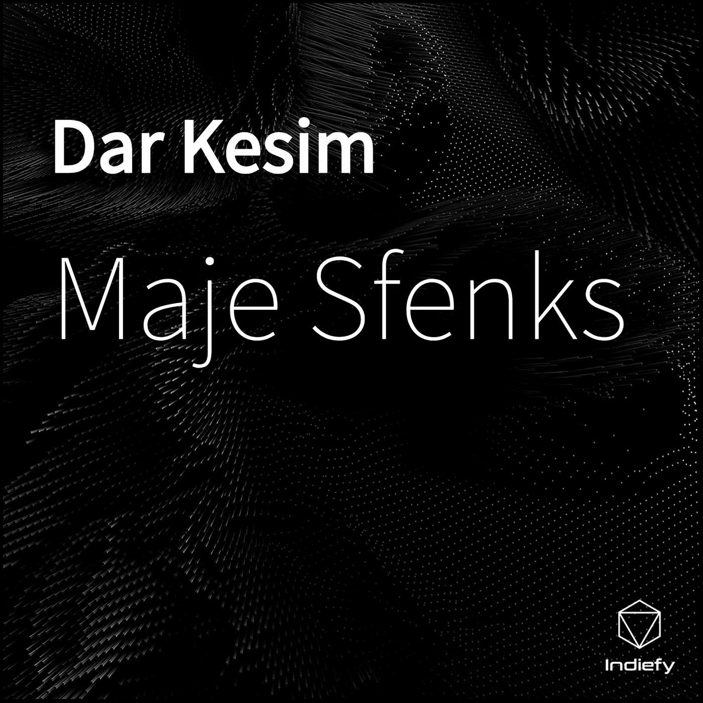 Dar Kesim