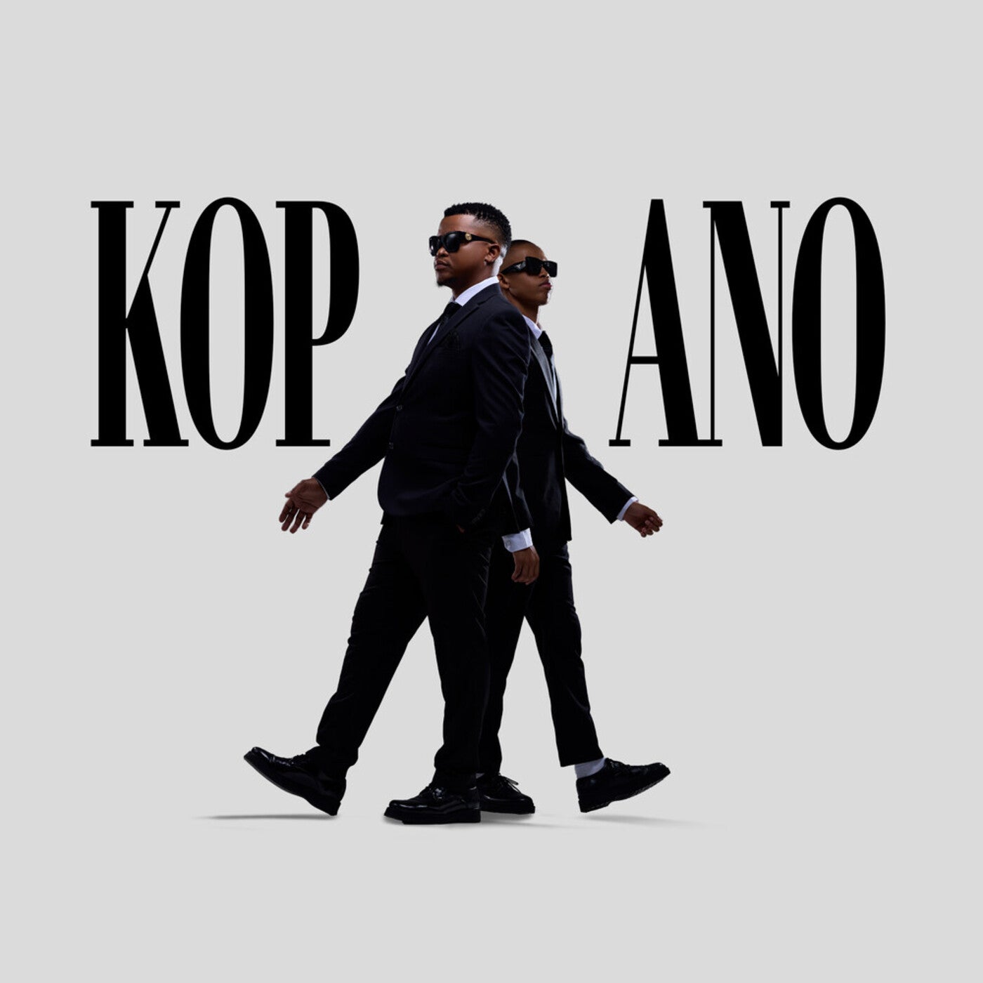 Amapiano preview 3