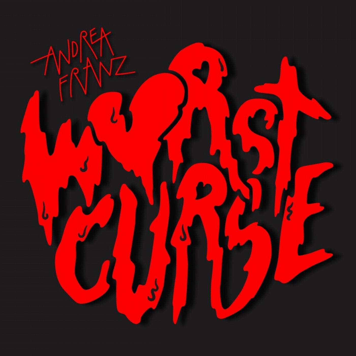 Worst Curse