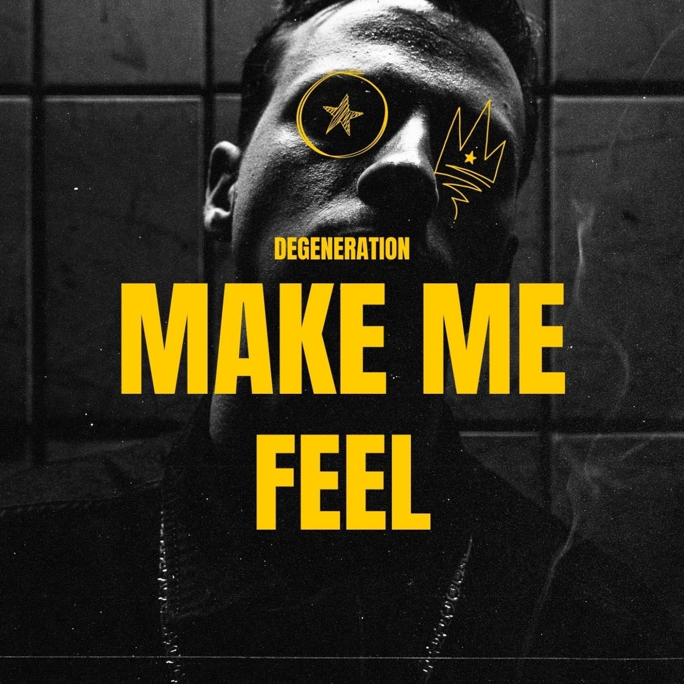 Make Me Feel