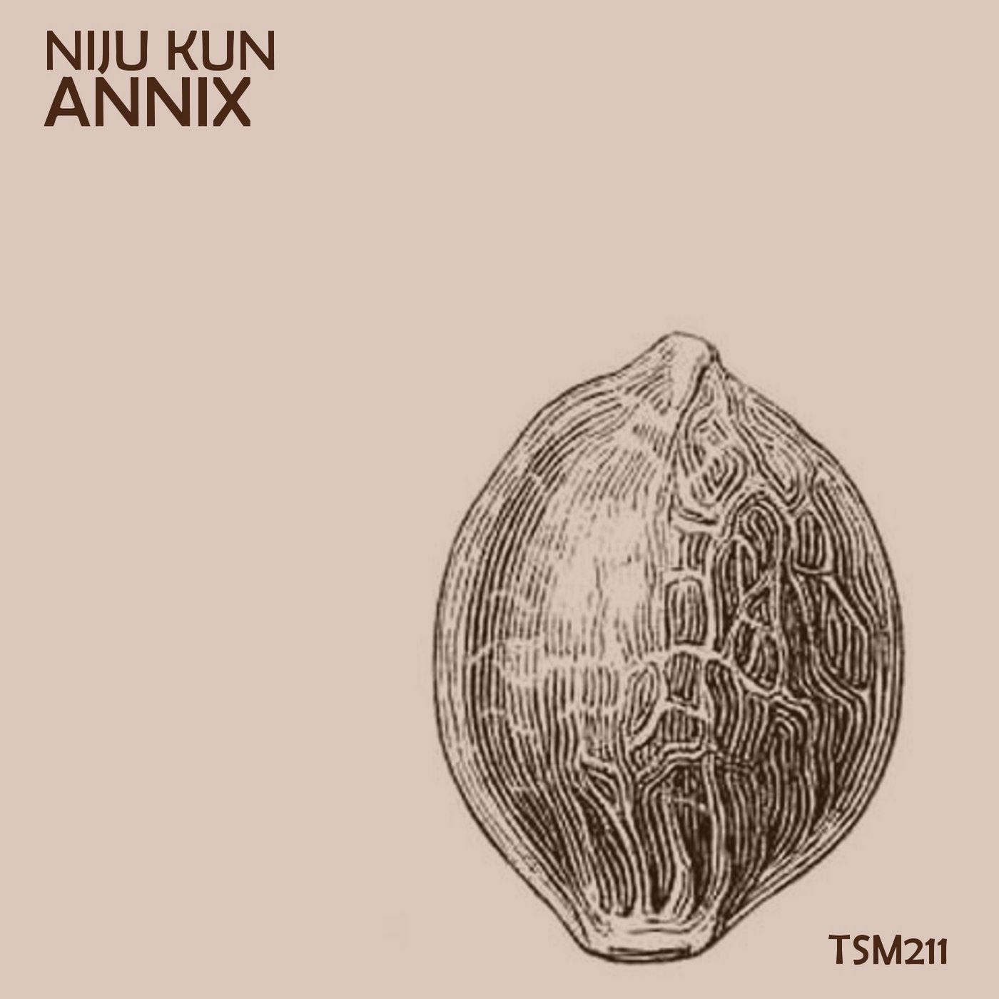 Niju Kun