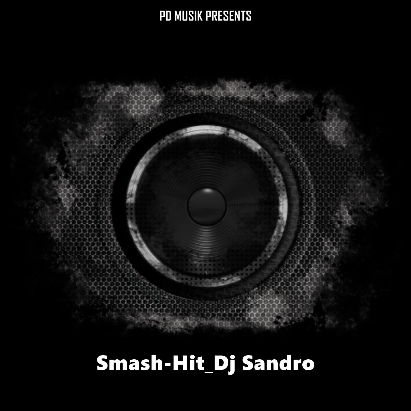 Smash-Hit