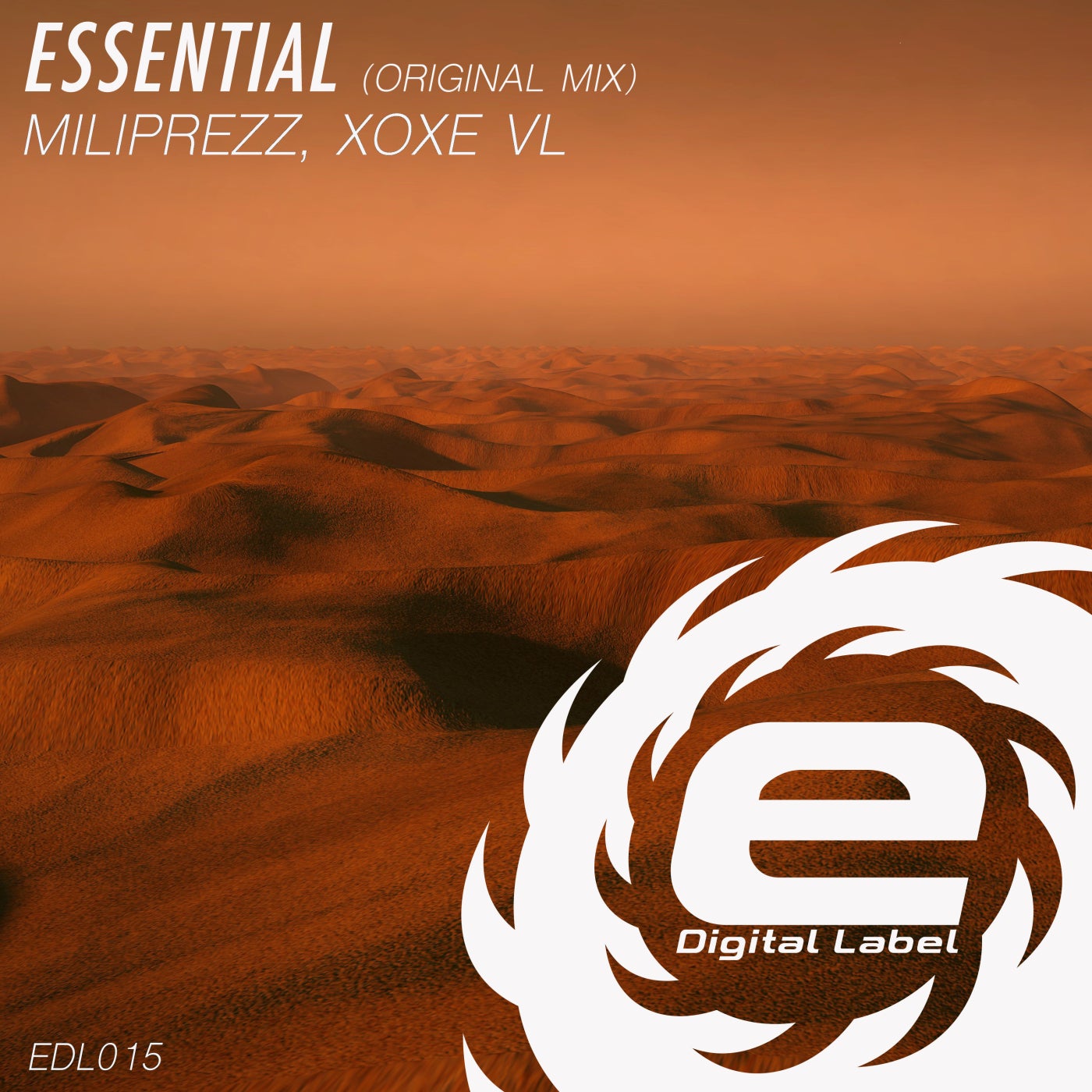 Essential