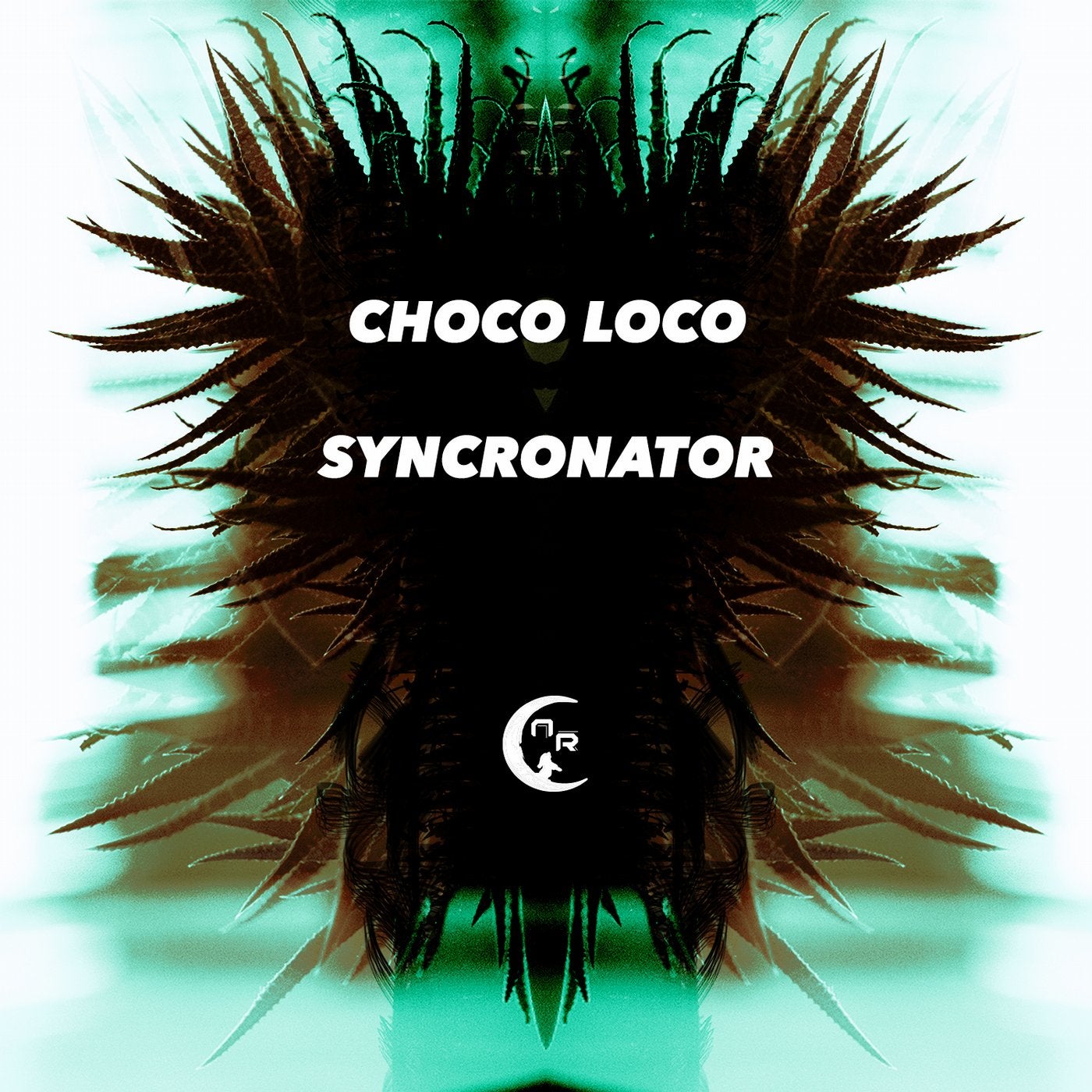 Syncronator