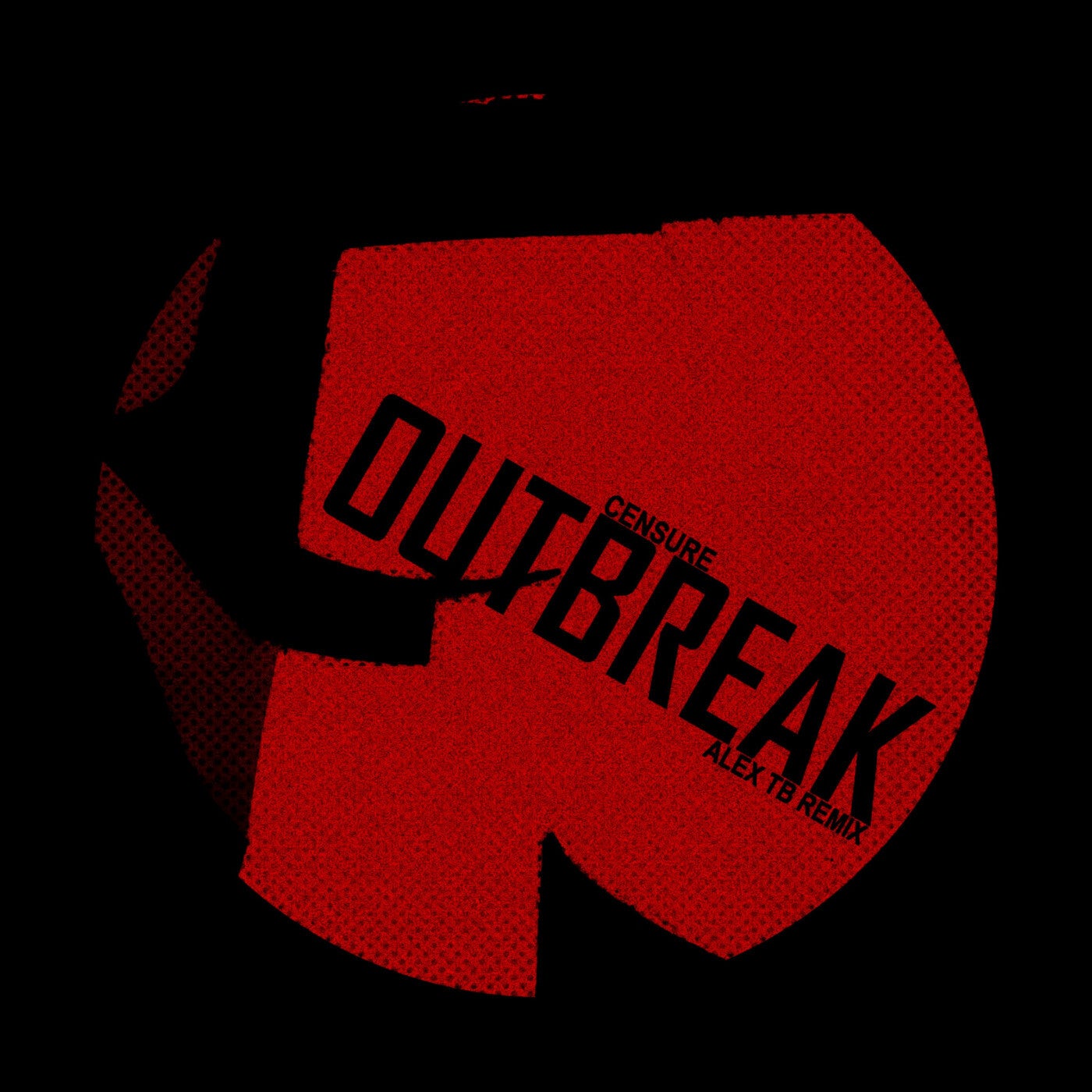 Outbreak