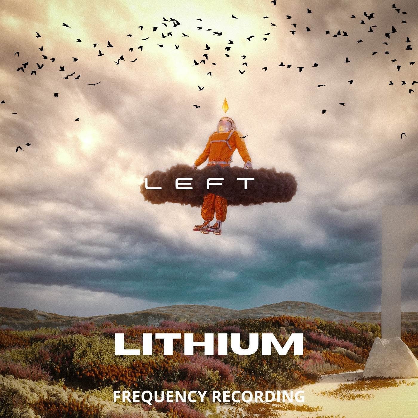 Lithium