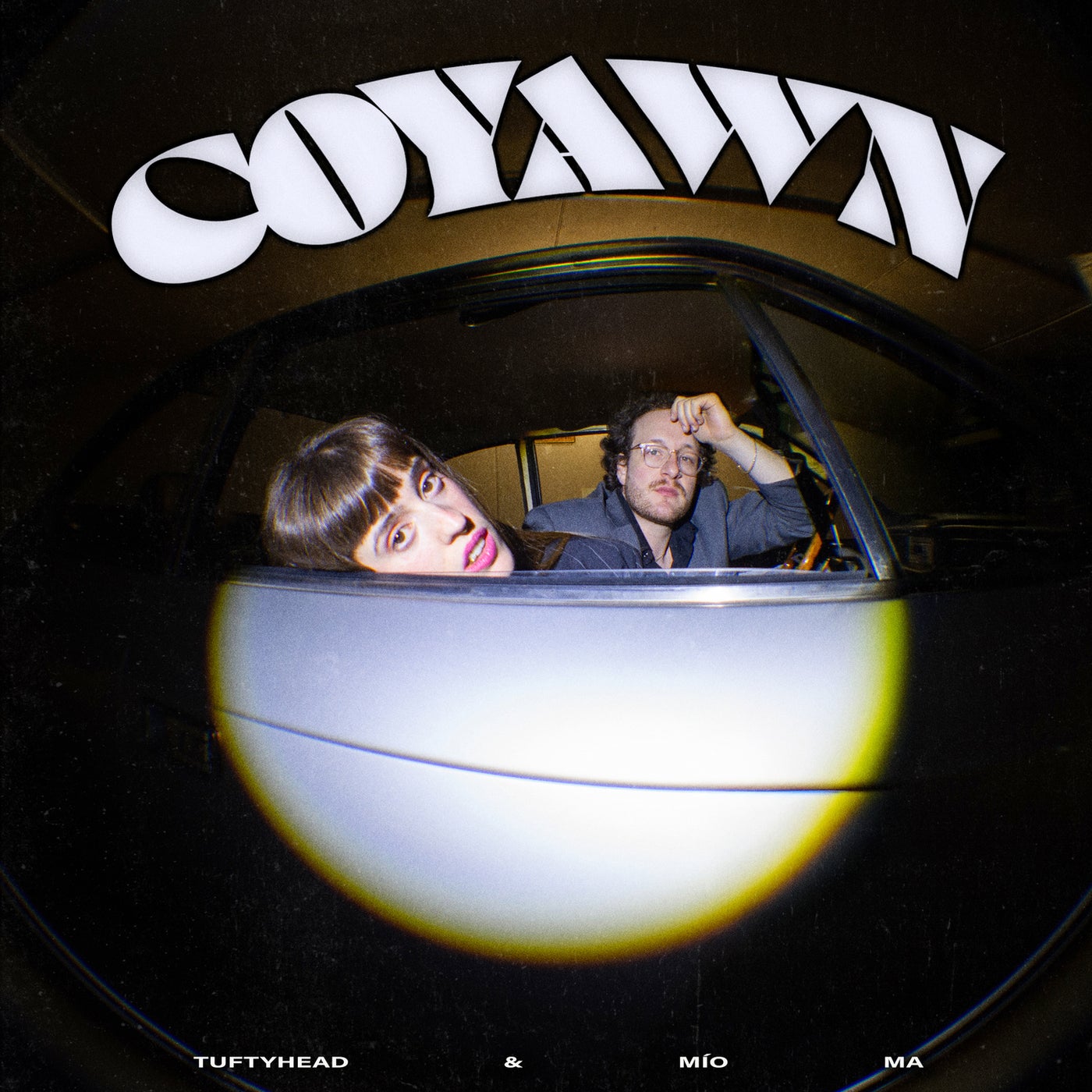 COYAWN