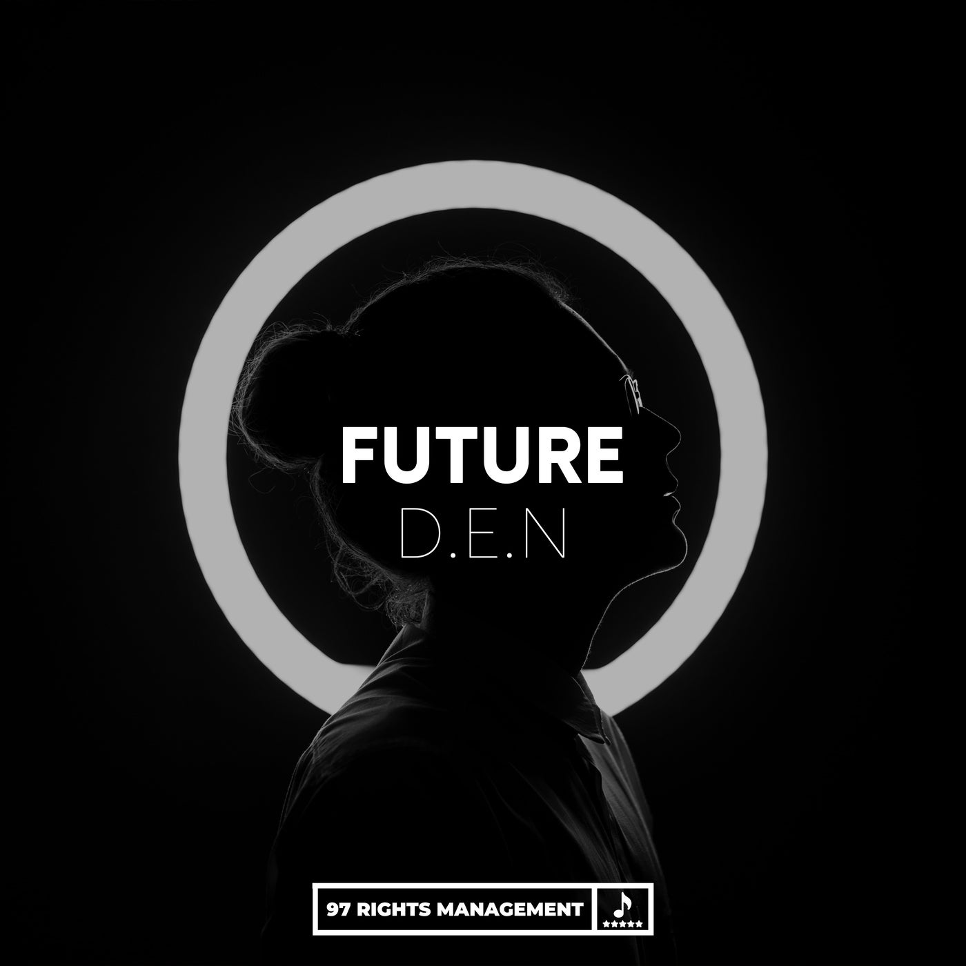 Future