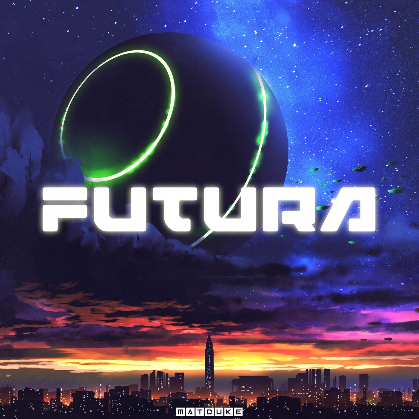 Futura