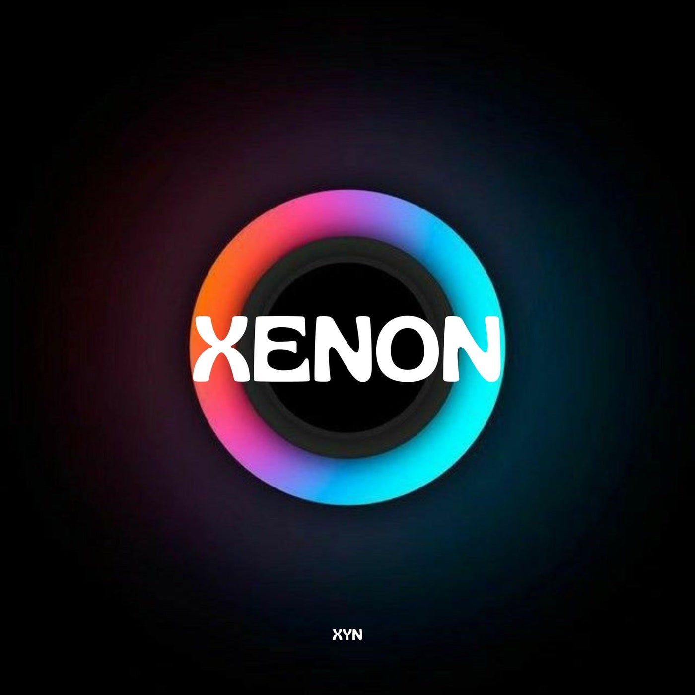 Xenon